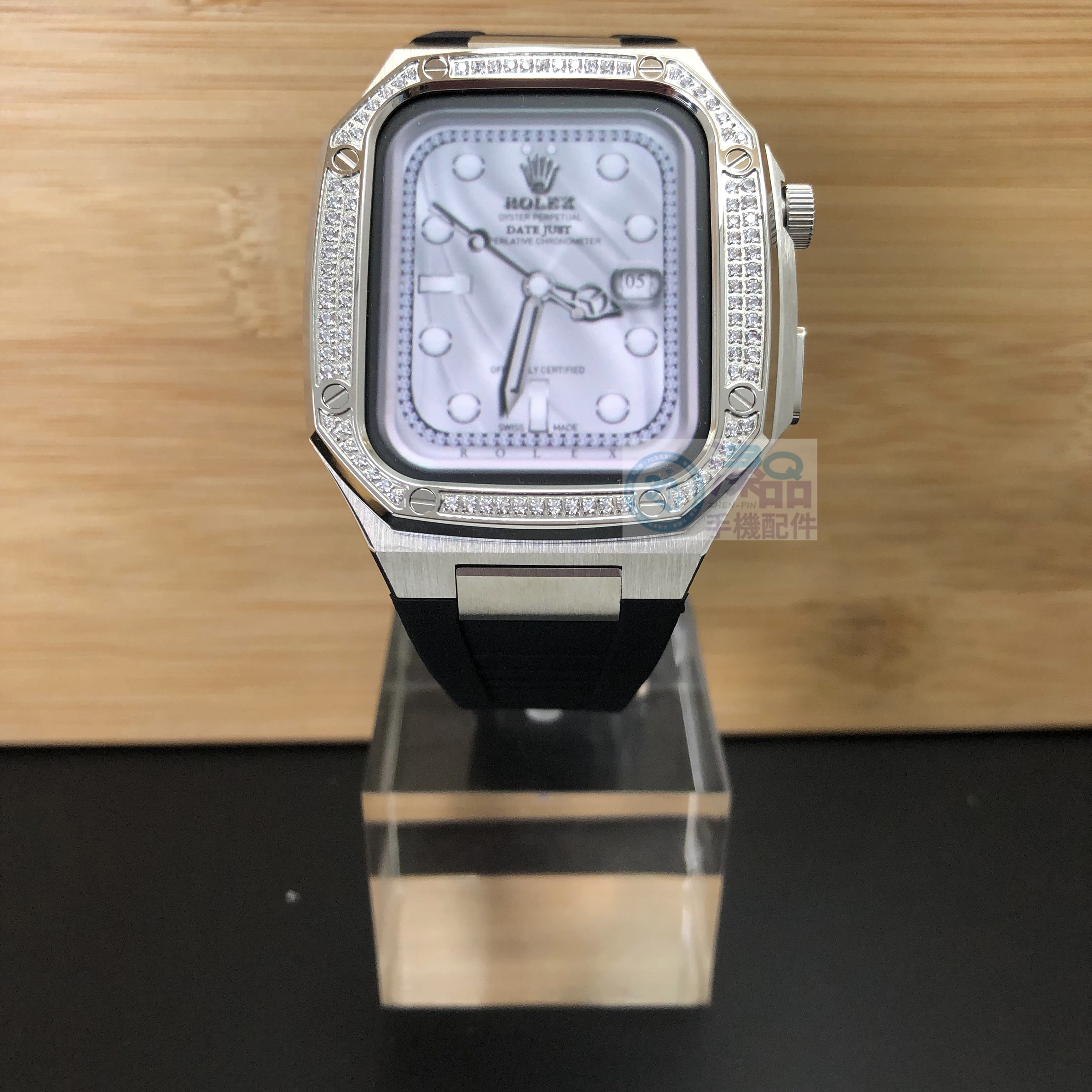 D044BA9A-4B19-4378-867A-FB2ACE225AC9