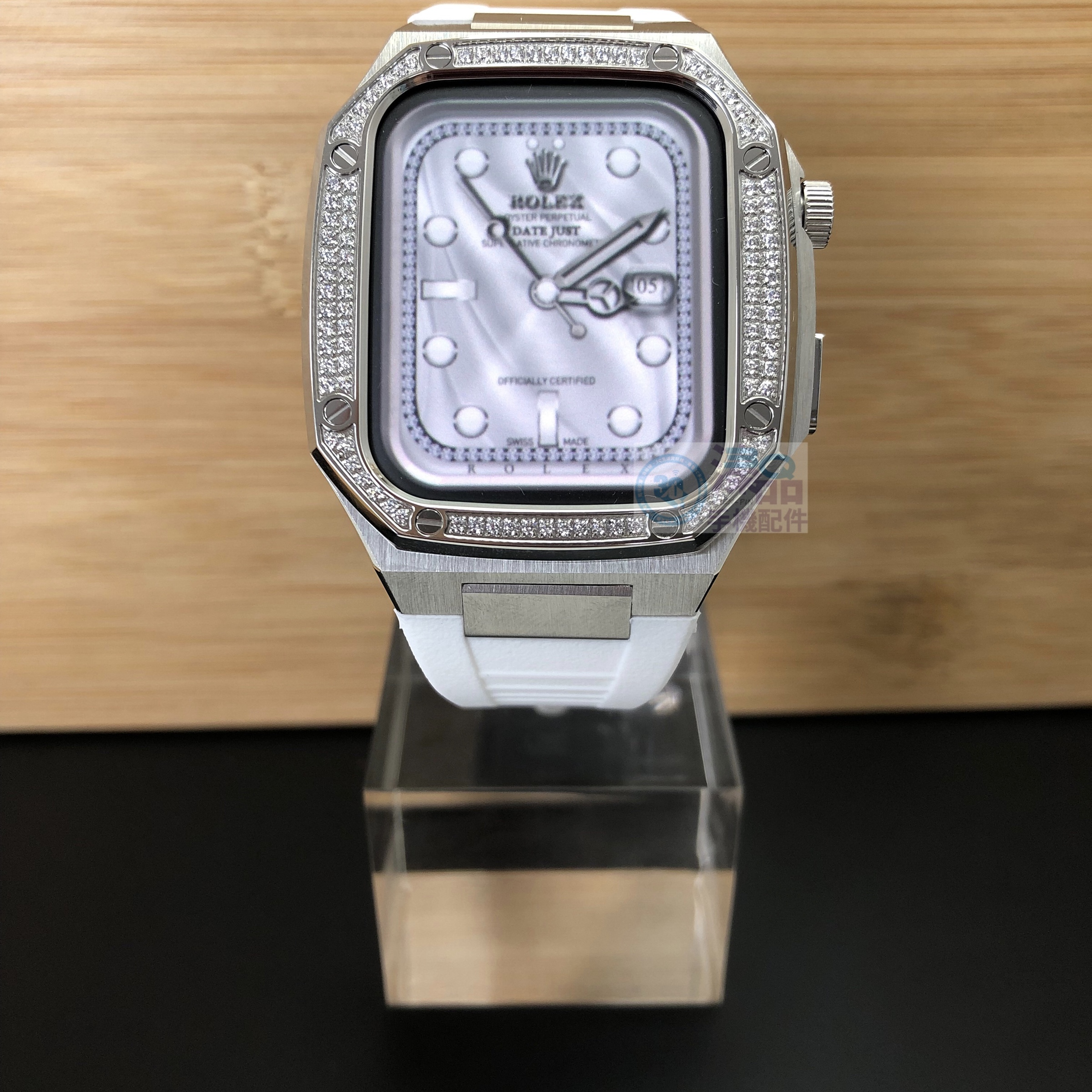 A8B623D1-8C92-4707-85CE-E9F1ABB1D0F5