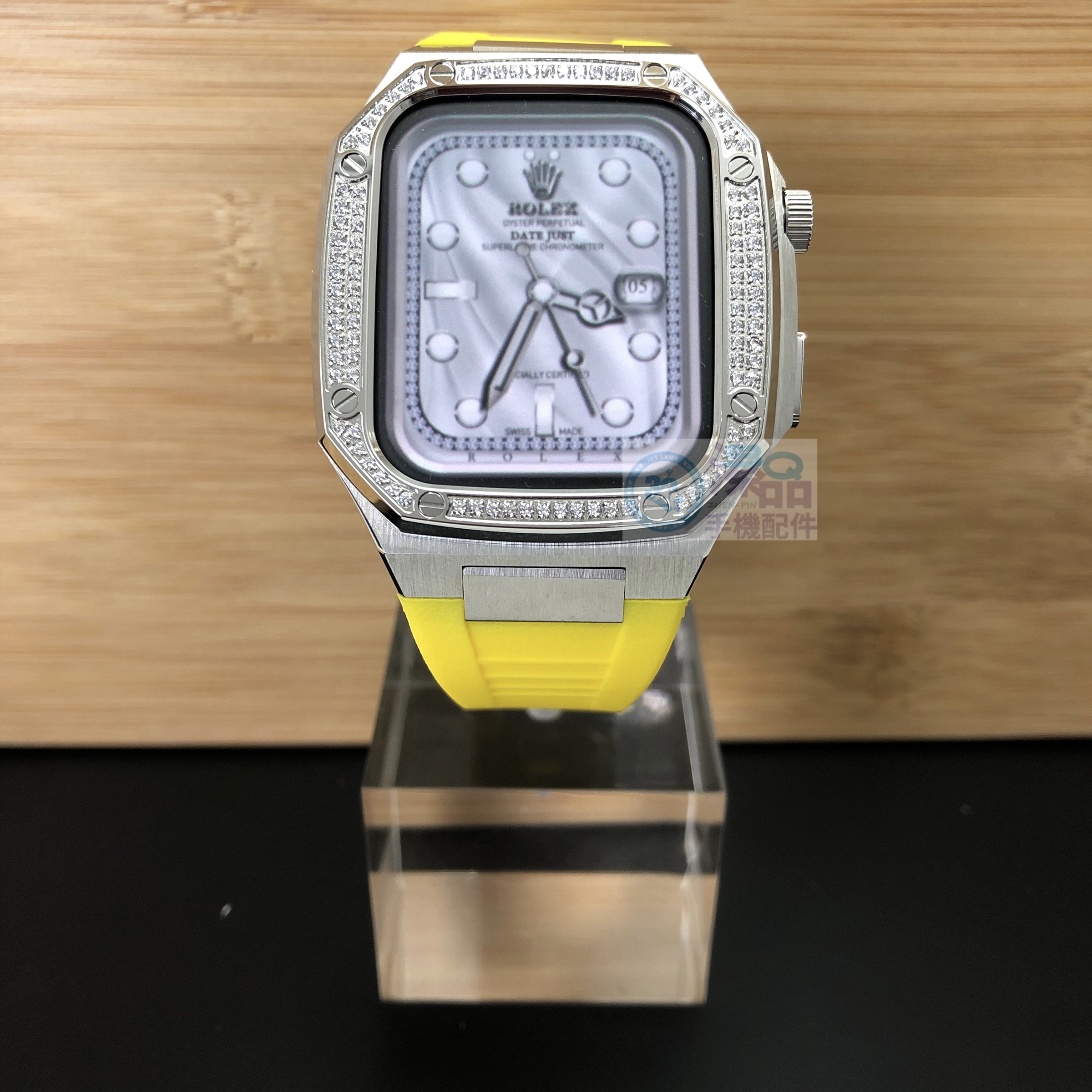 04815064-F81D-4AAF-913B-4930334D70D6