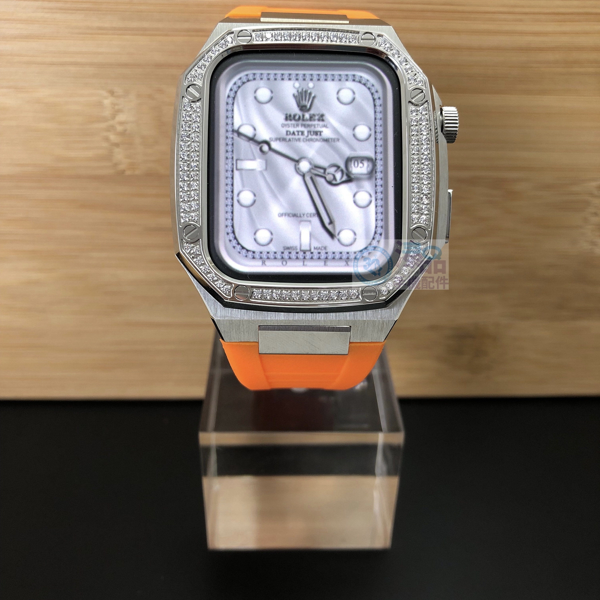 414F2E7C-1885-414C-8B1D-BEA40D4918DB