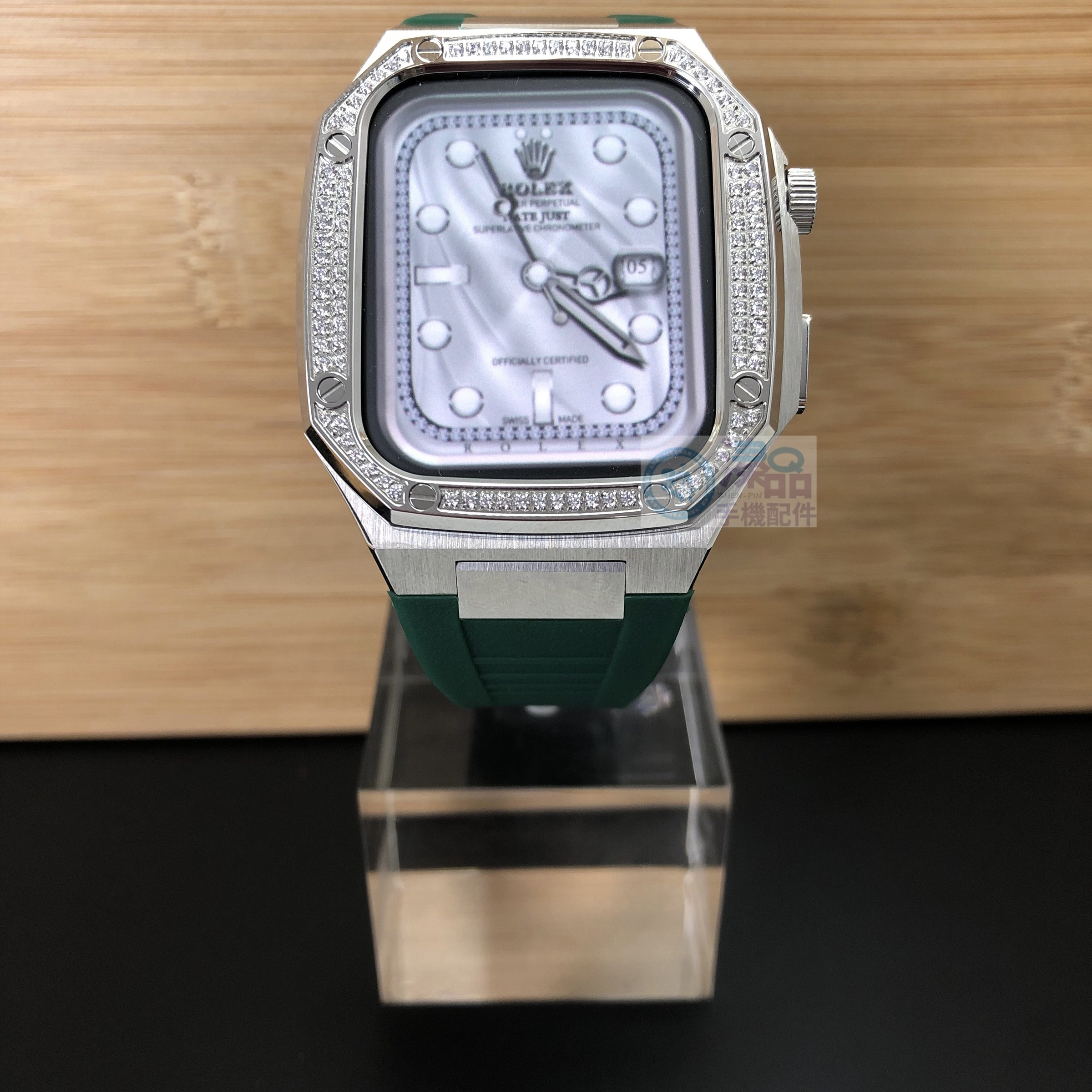 657B6D43-D728-4AA5-B92B-FC6172591D67