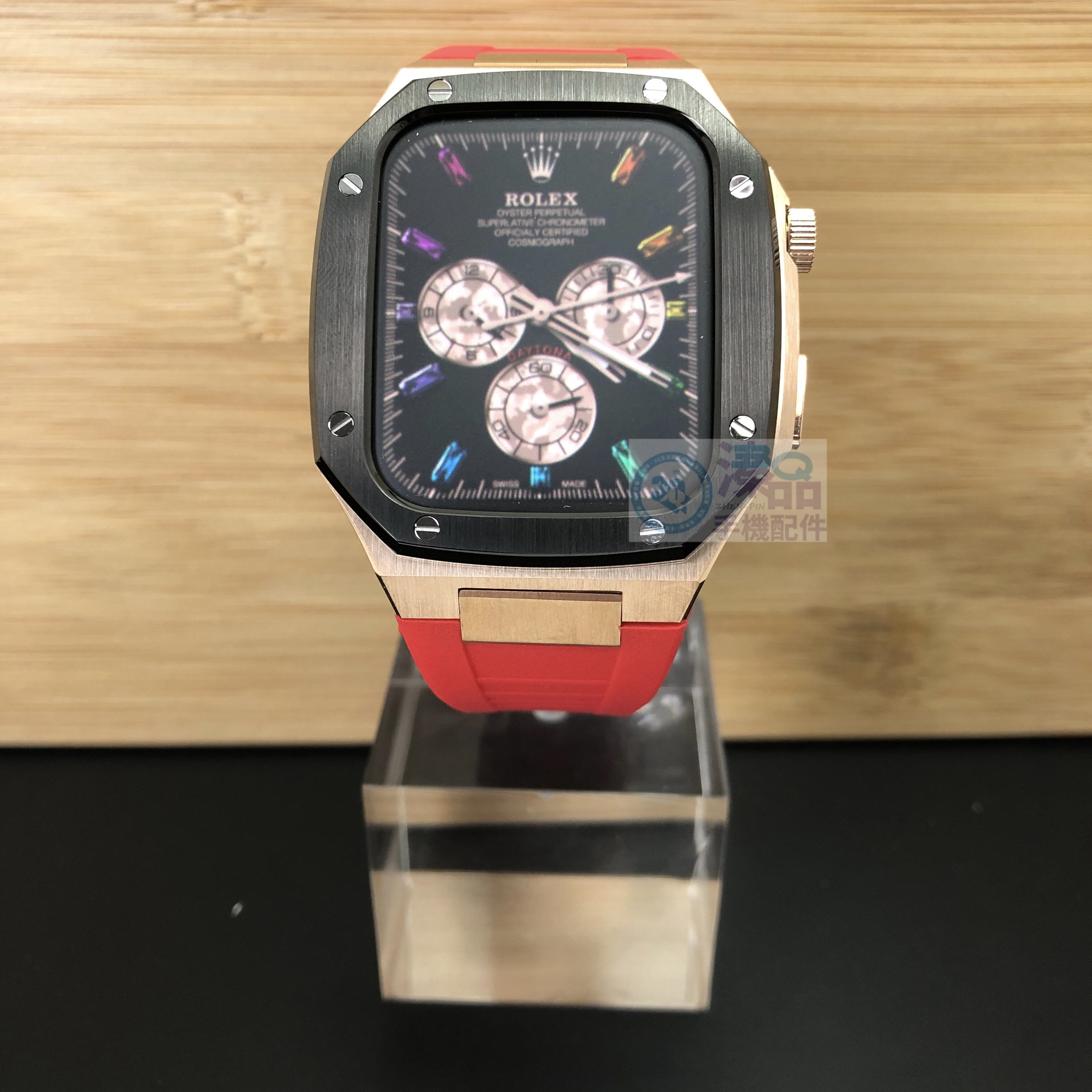 B82EB343-256B-4B0A-B9B7-79EBC0A9B3C4