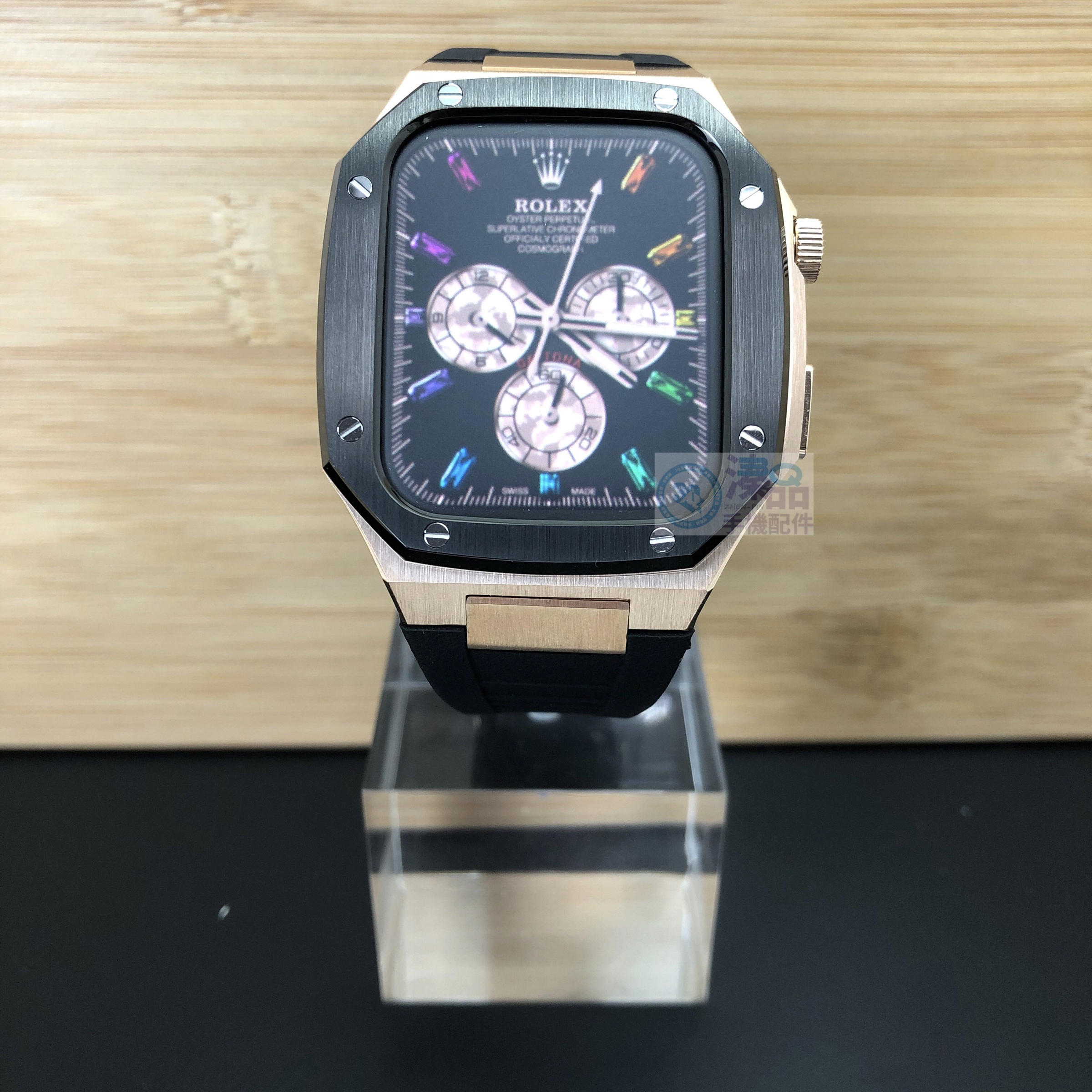 0E0A233A-1AD6-4016-AEC5-FC2A978B1DE0