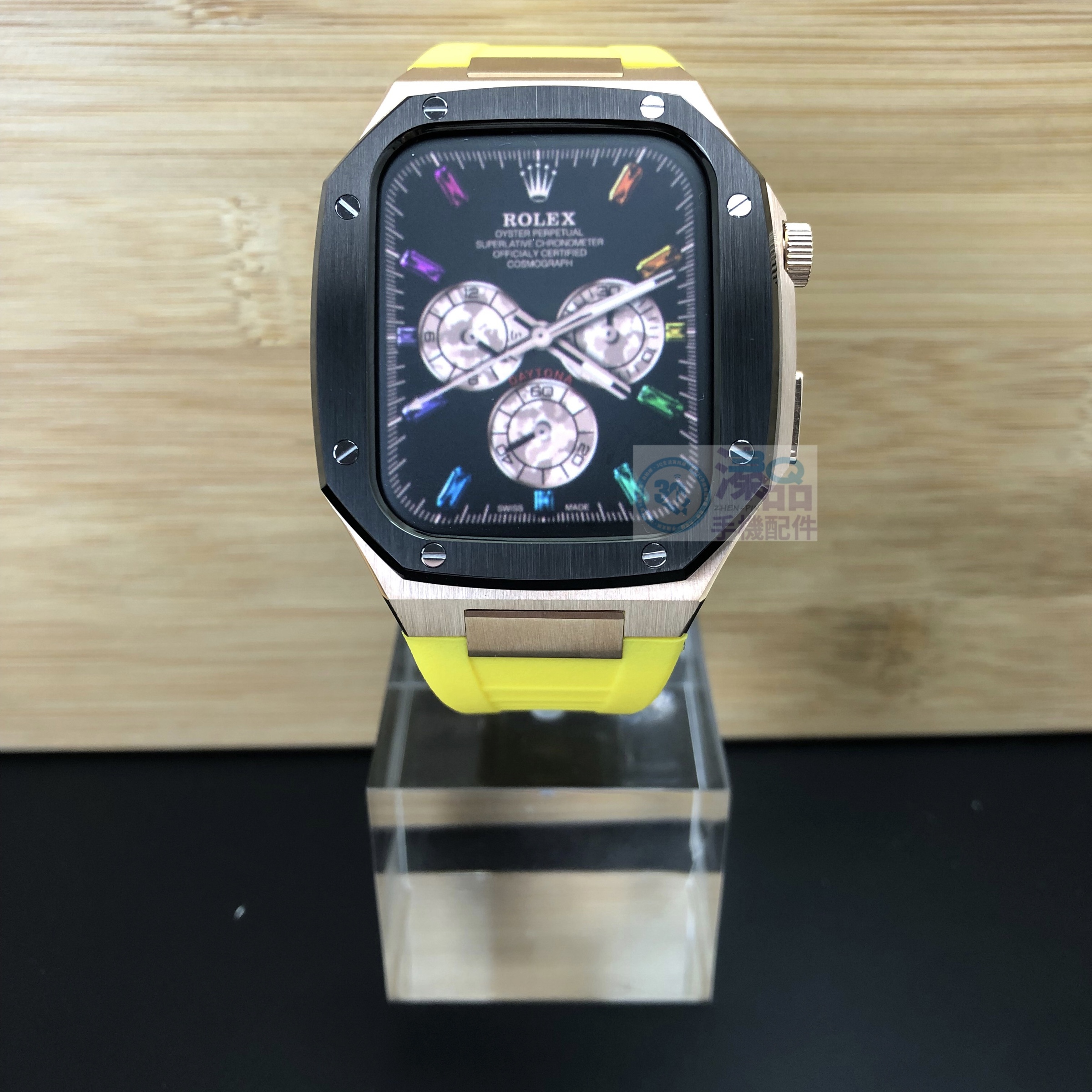 1380B696-C397-4A27-A7FC-3DB55D679E09