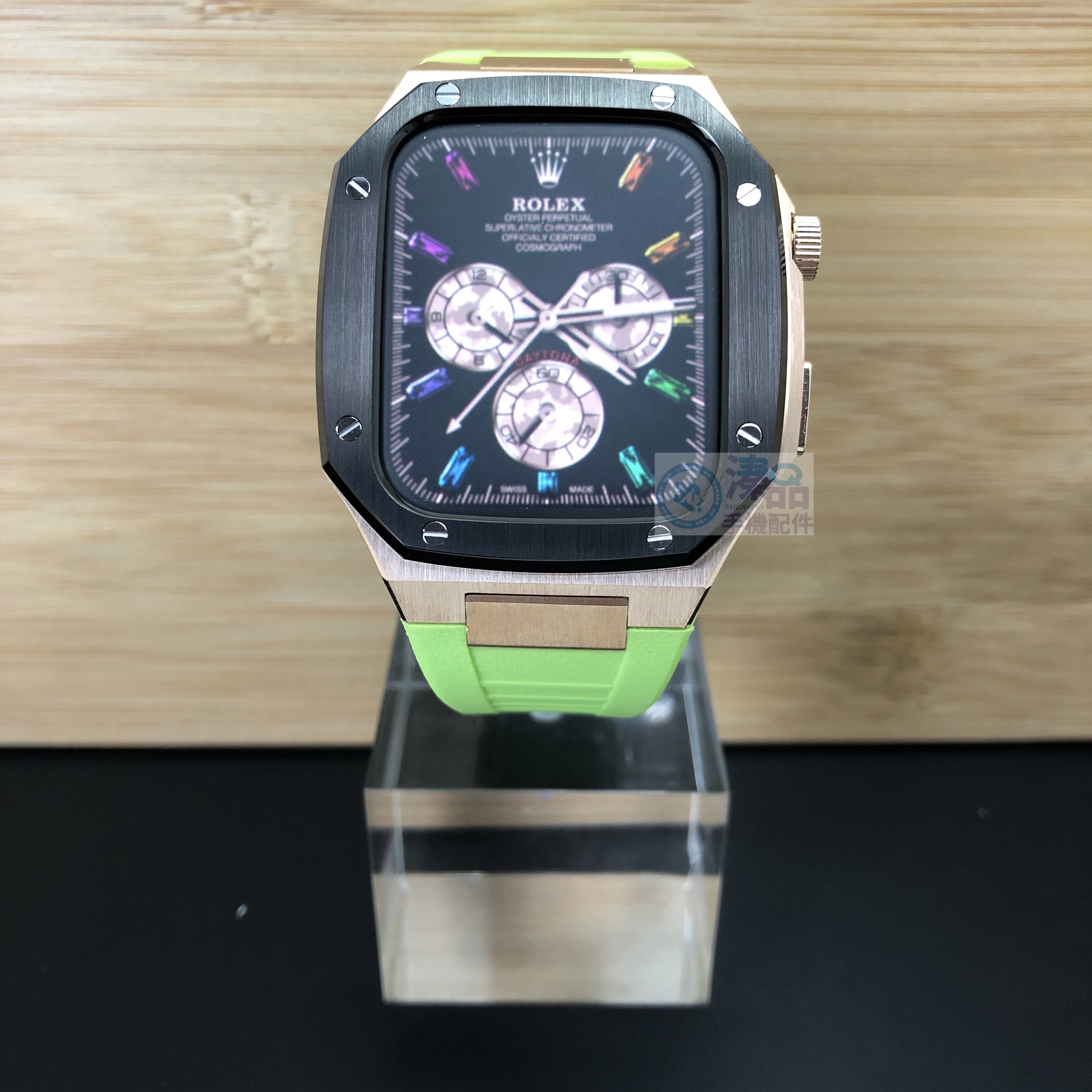 FDF08F2F-D0DB-450F-9521-CD58B646D7A1