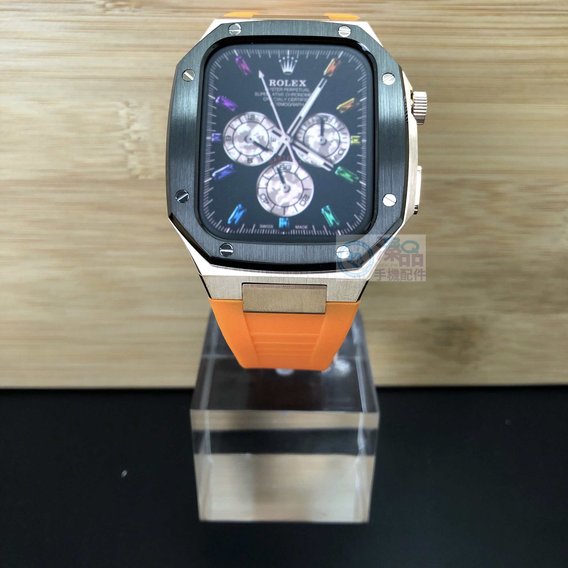 272A40C4-ABC4-434B-BB7C-EE410E3FAC1A