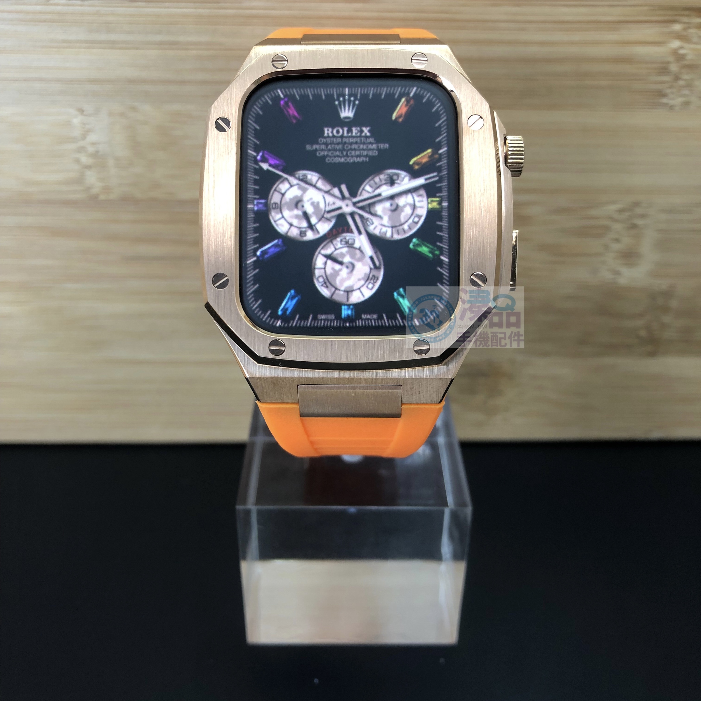 1338A215-EC03-4E68-848A-183436769B03