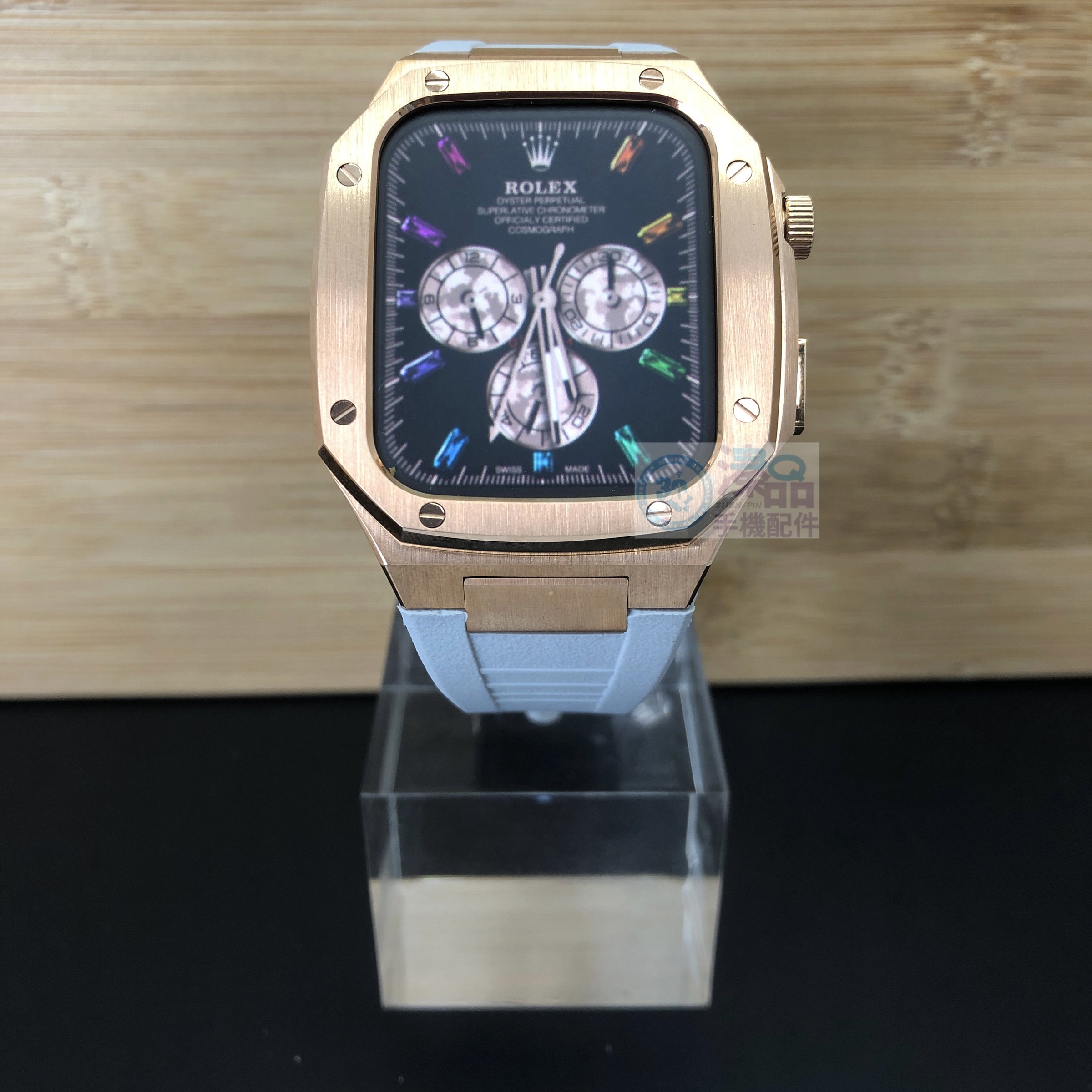 D8DFAA97-77D4-4BA9-AA68-7A5900D4636F