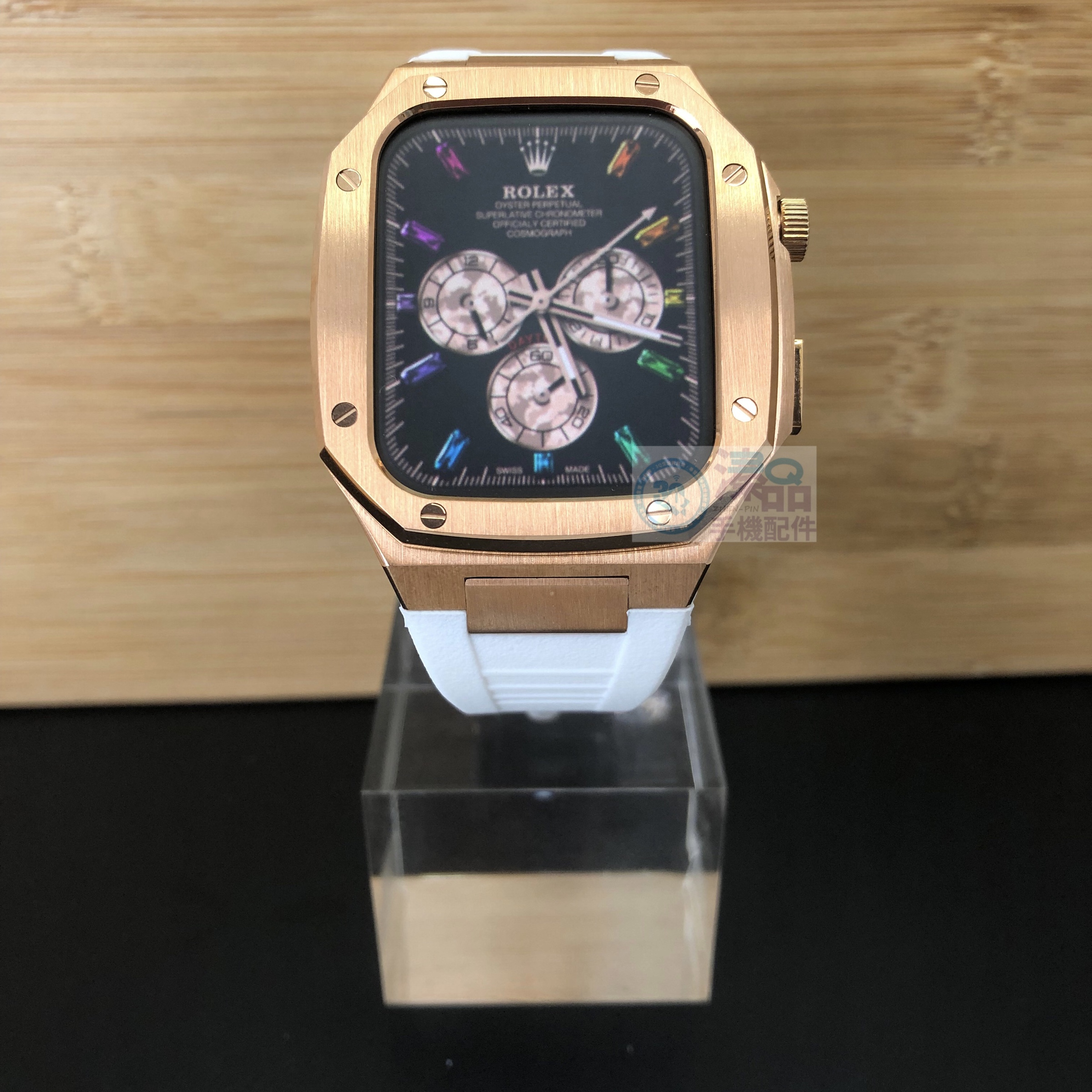 87A938B9-0881-4B8E-AA68-0B483FA19B0E