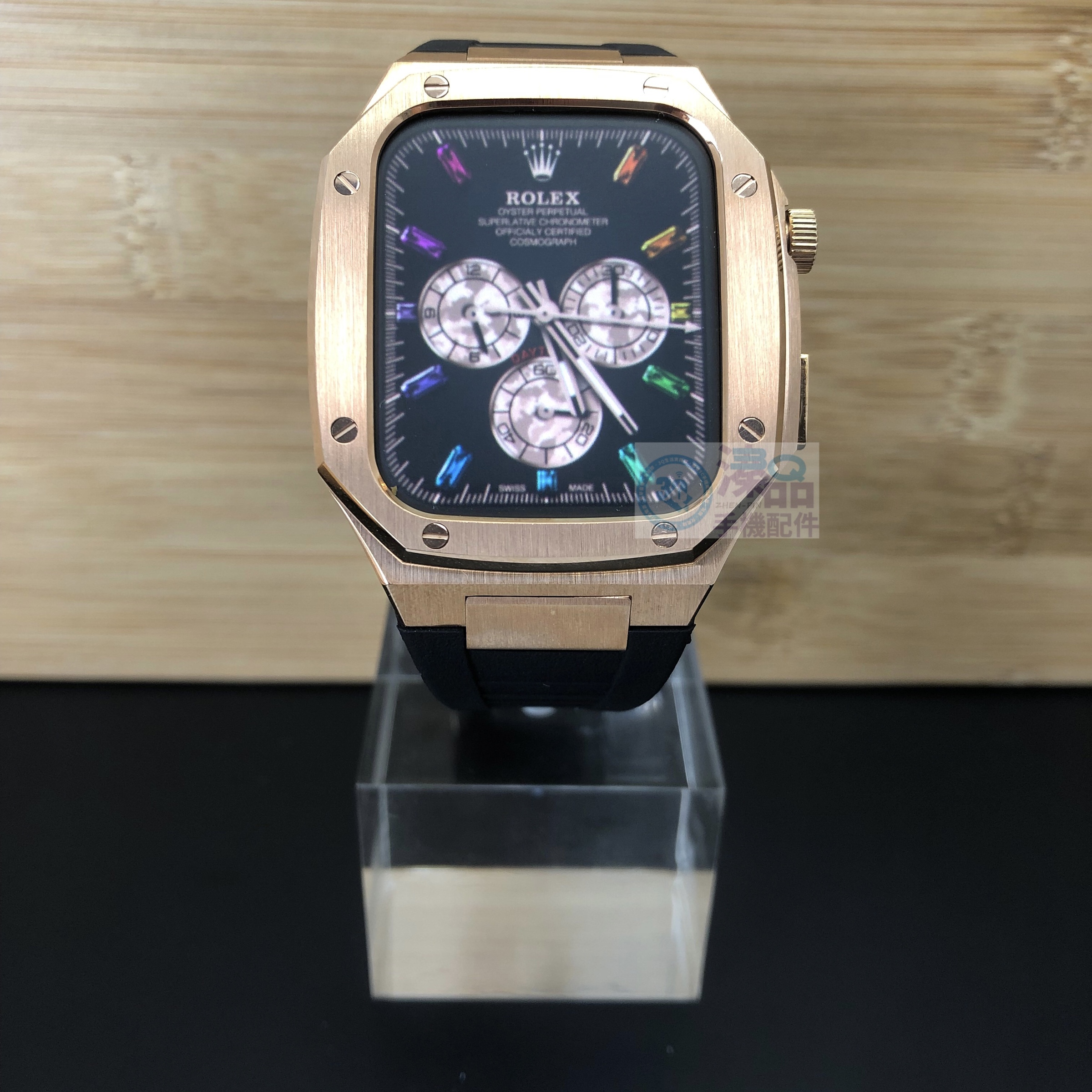 DE9B5EBA-366C-4F7C-BFA1-667FF9C5C6C6