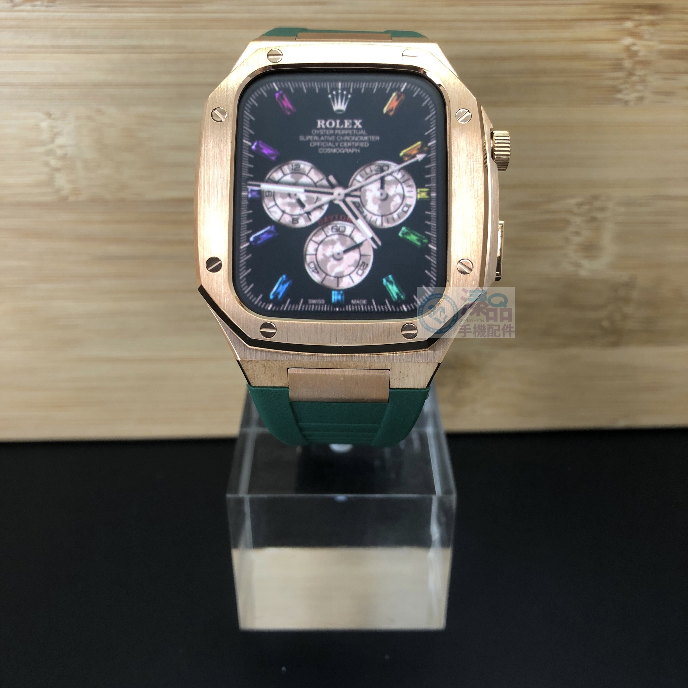 A5CF5A3B-6A44-49D3-B90B-DF7D4982F817