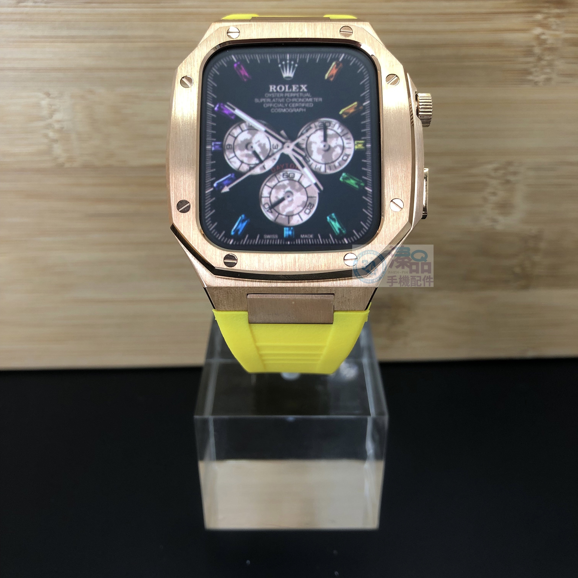 108C5A3B-C772-4043-AAEE-5DE63EE2C3D5