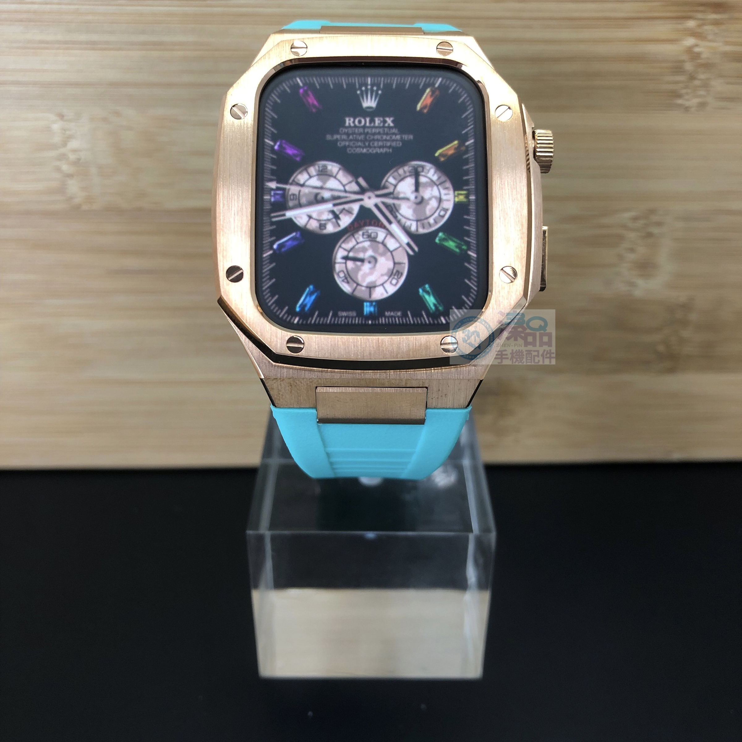 53C042D6-4209-4F5D-BCDE-C804B83A6B46