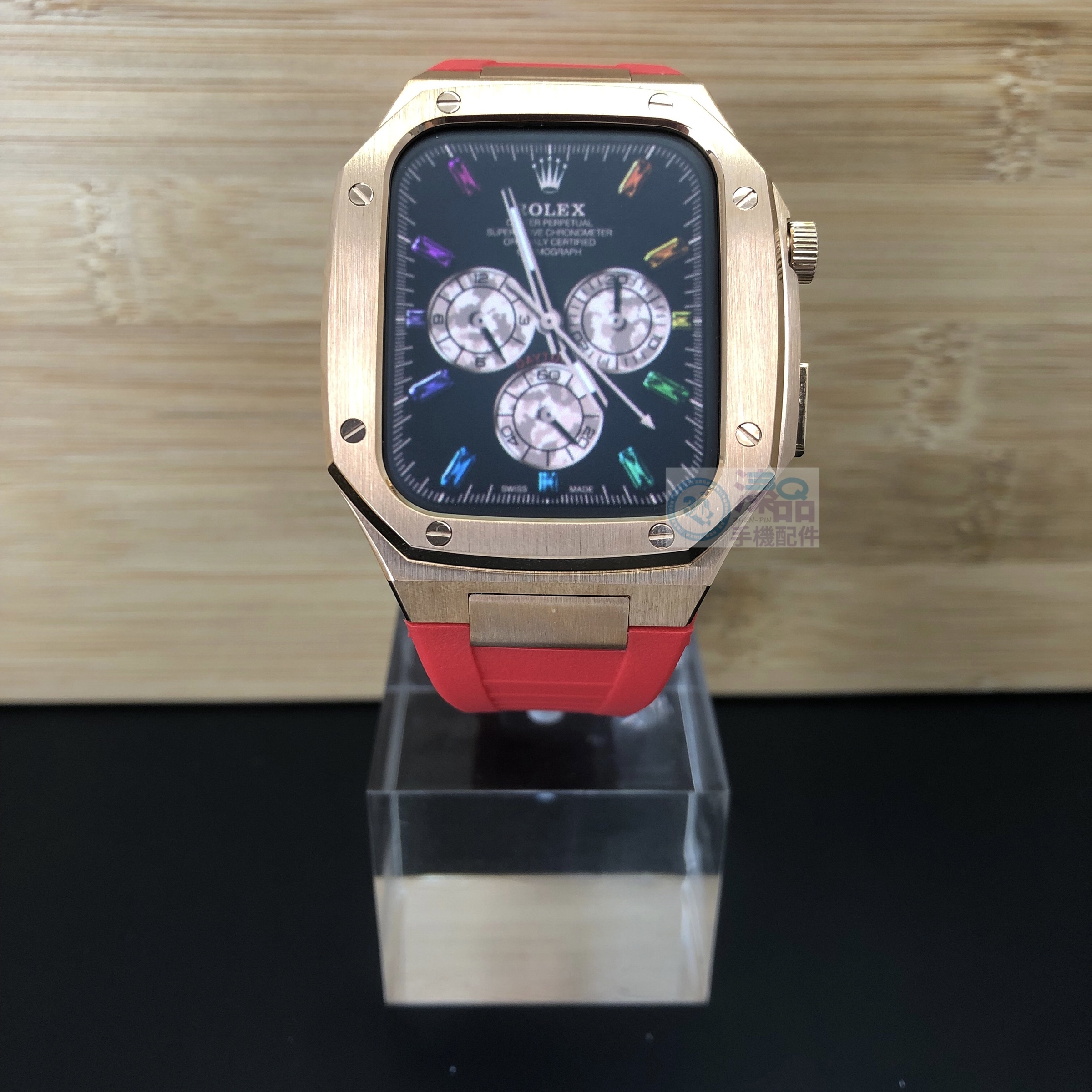 2BB3B55B-3A3F-46F8-8D42-10484EDD0ABA