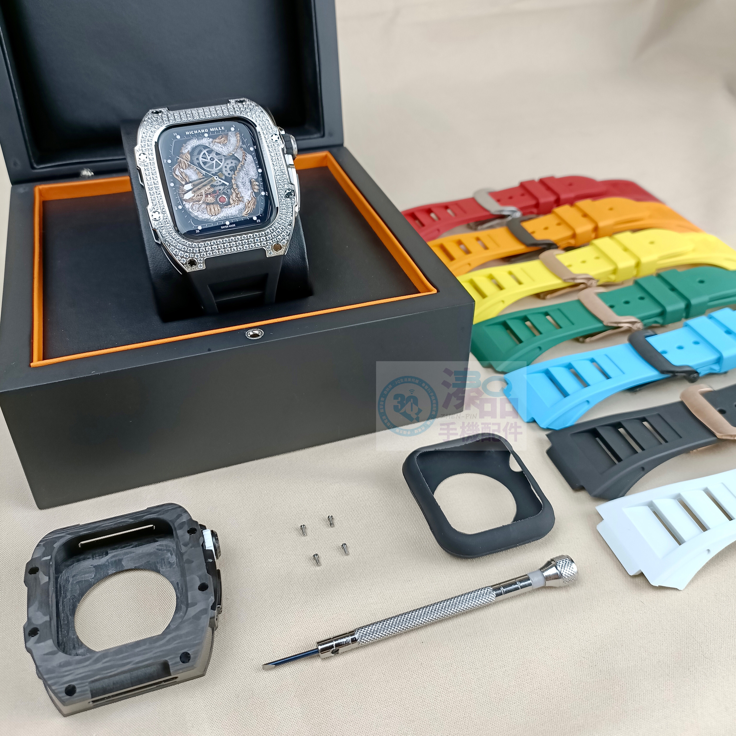 b87c386409beef12f8294806c28ee60b_exif