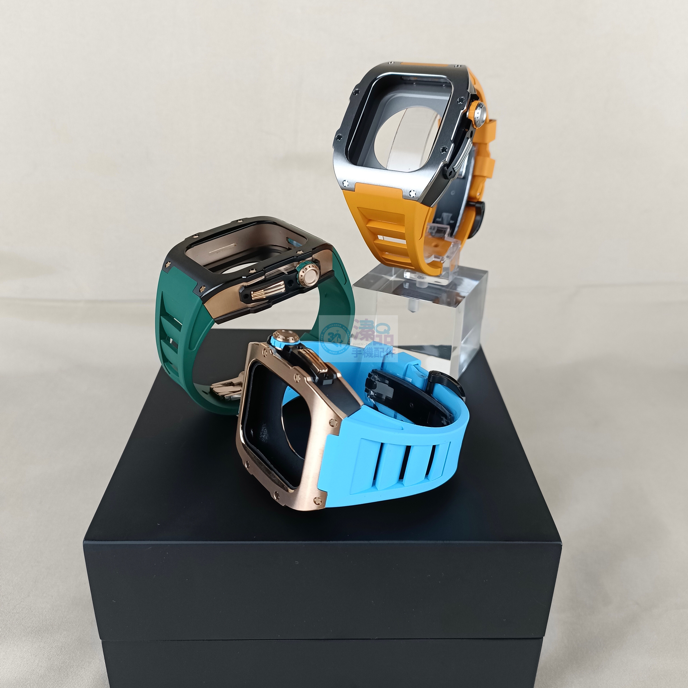 66cf3b111664dc1aa5075c9daf2fa2c9_exif