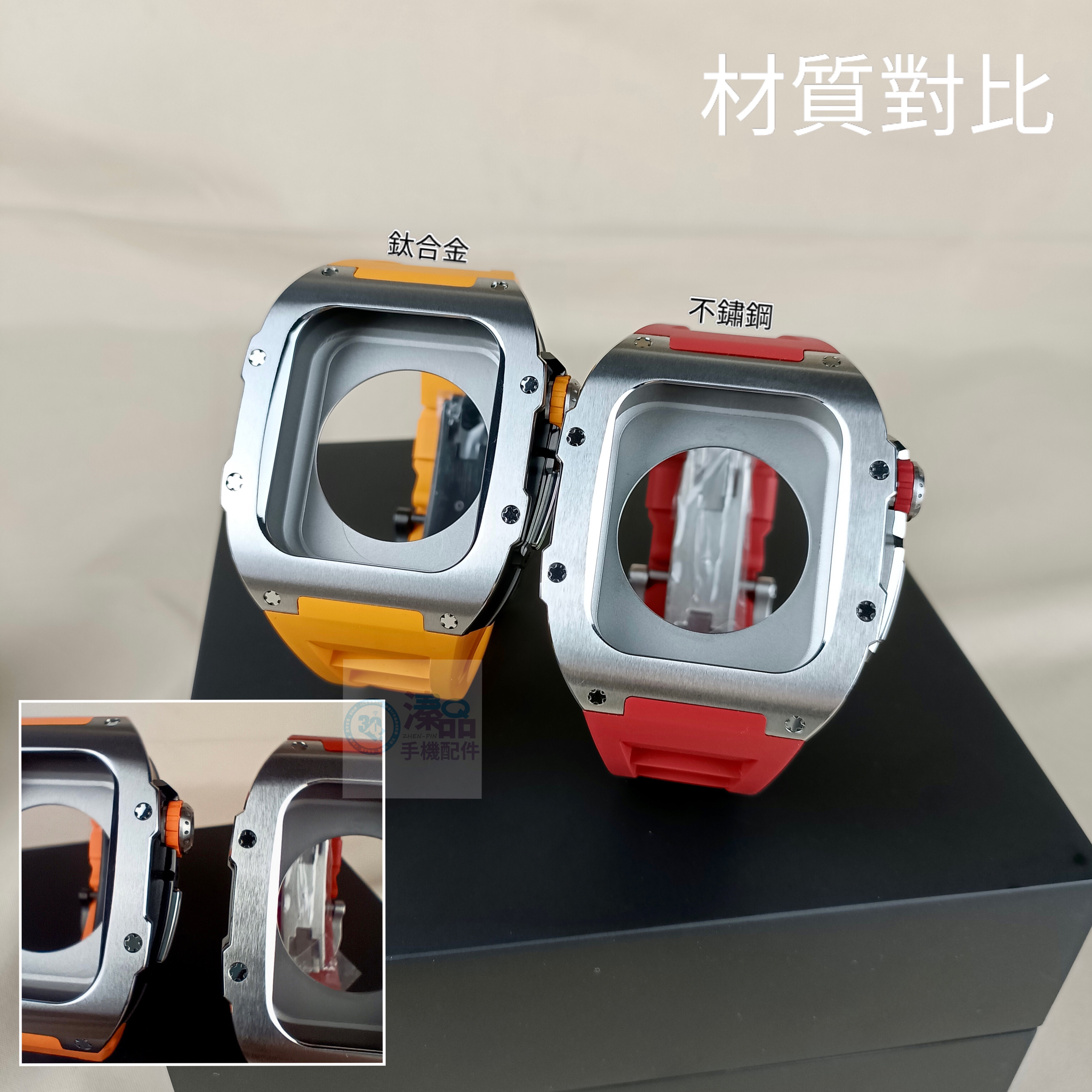 20d3b7b3da988c489255fdbc7359ad6b_exif