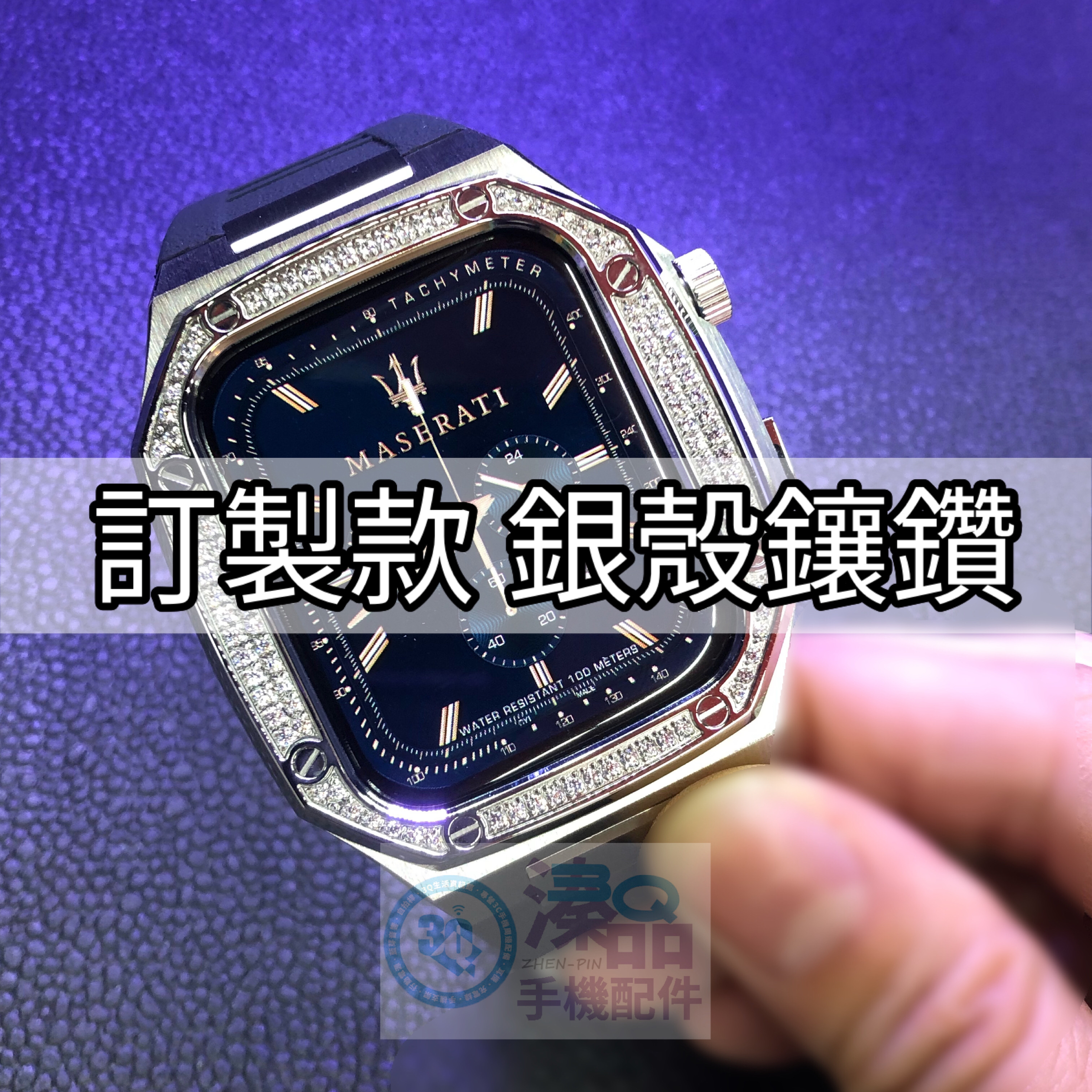 07a6effde0edc6c03508f2be7f68976a_exif