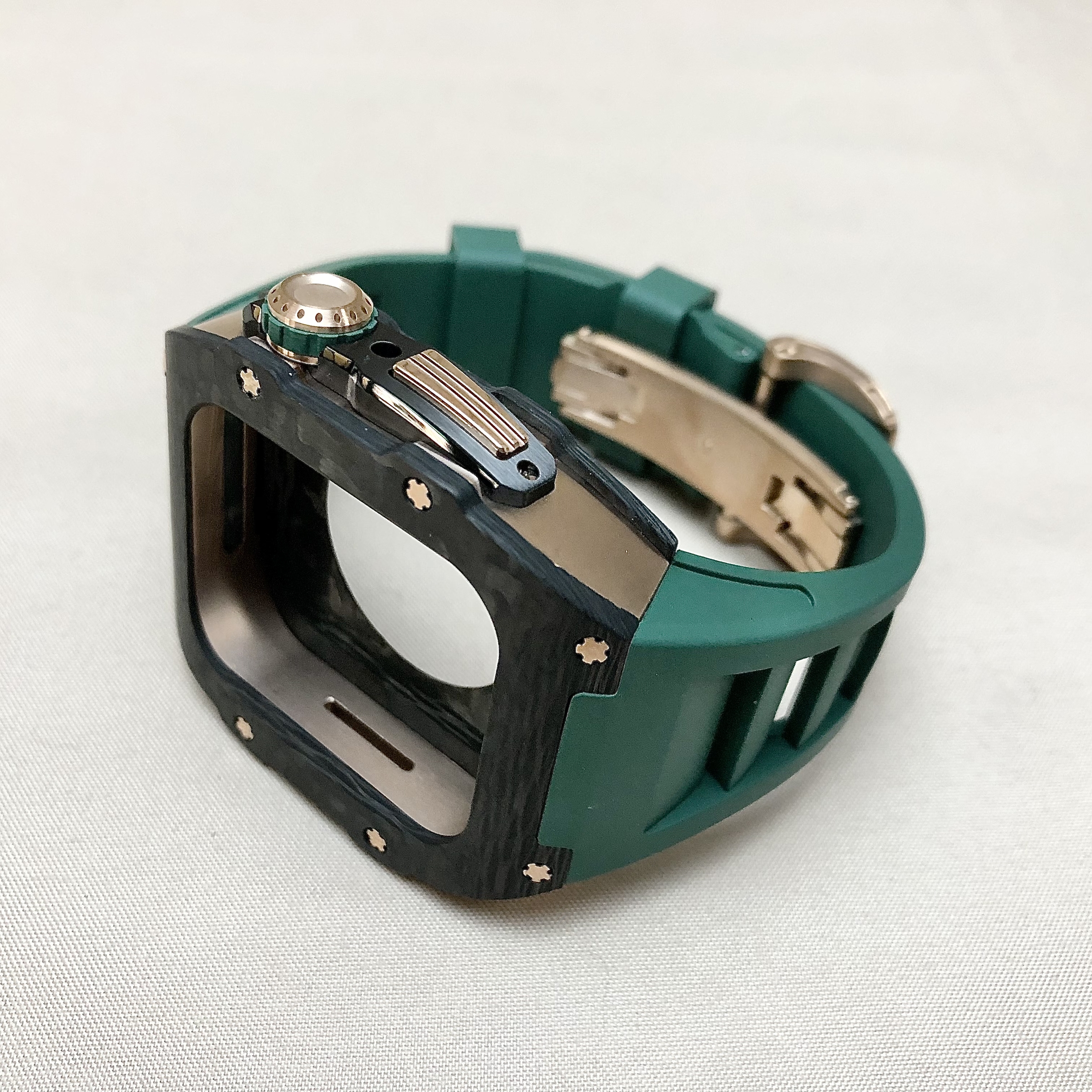 WeChat 圖片_20220930141036