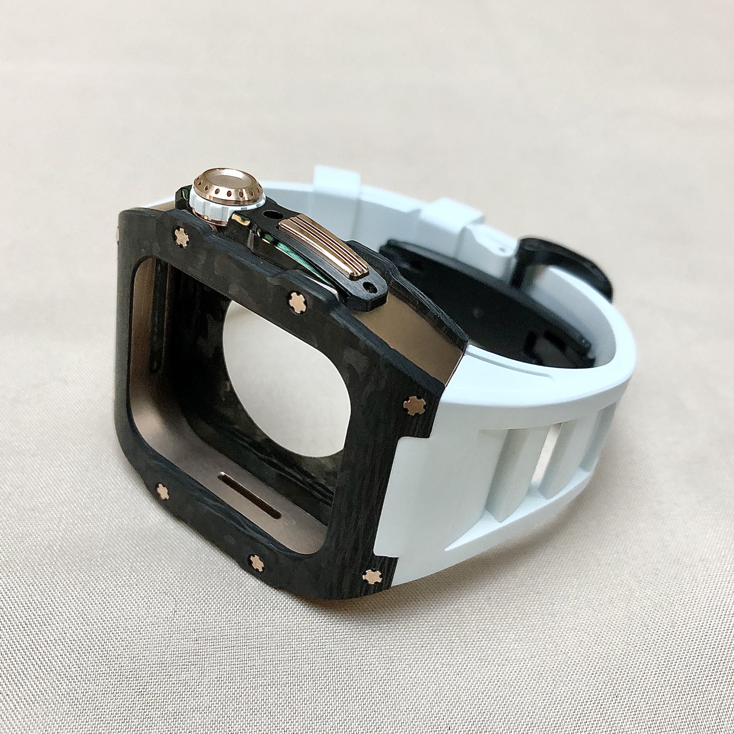 WeChat 圖片_20220930141039