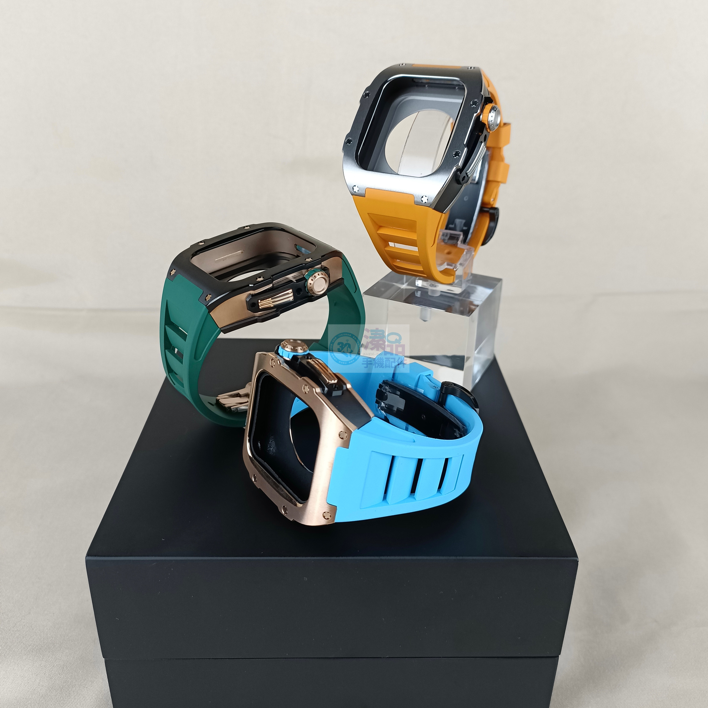 BD444DFE-F19D-4935-B3B1-7BD8DA24D4FE