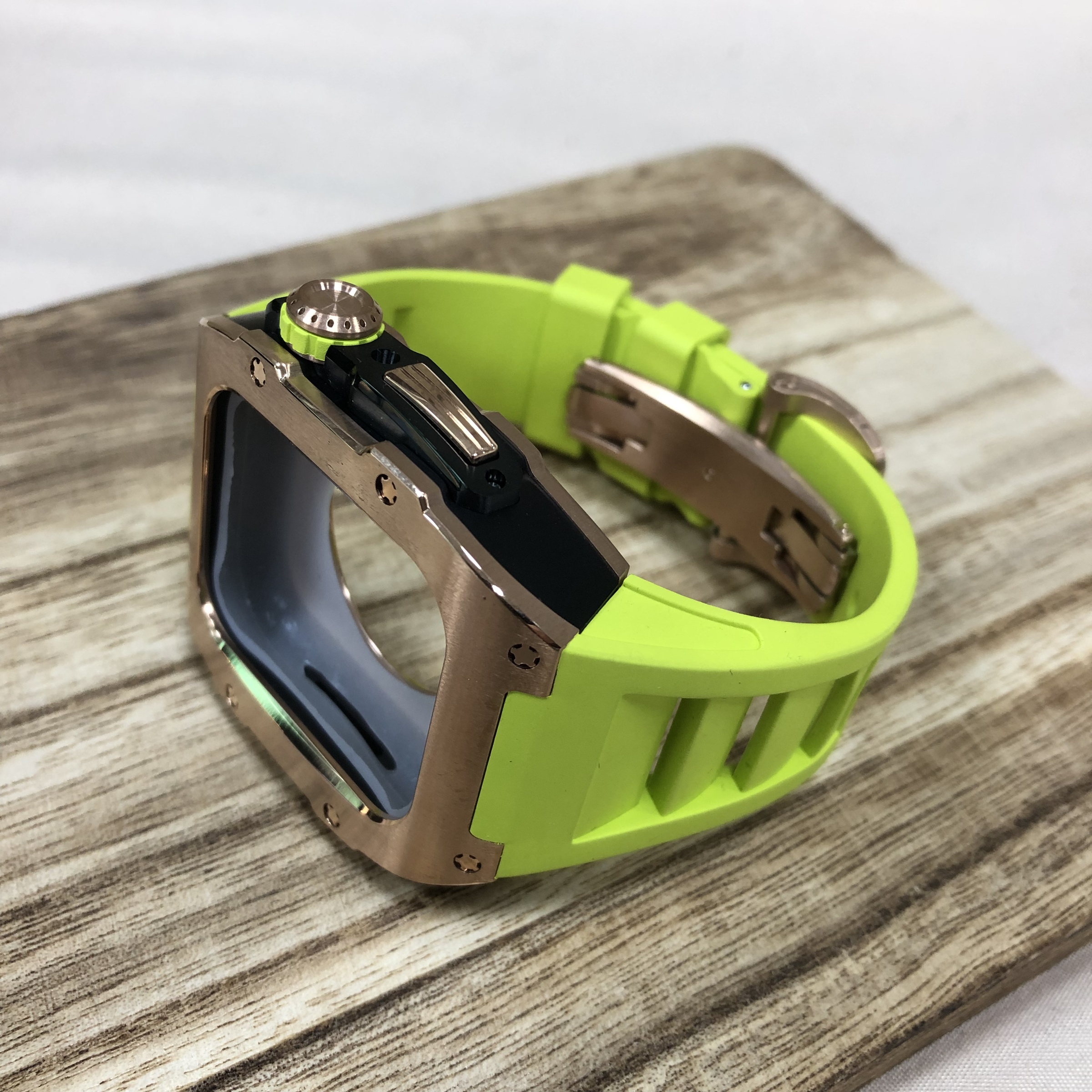 9C8F1BBE-9042-4BB1-84C3-6811A7A3EE5D