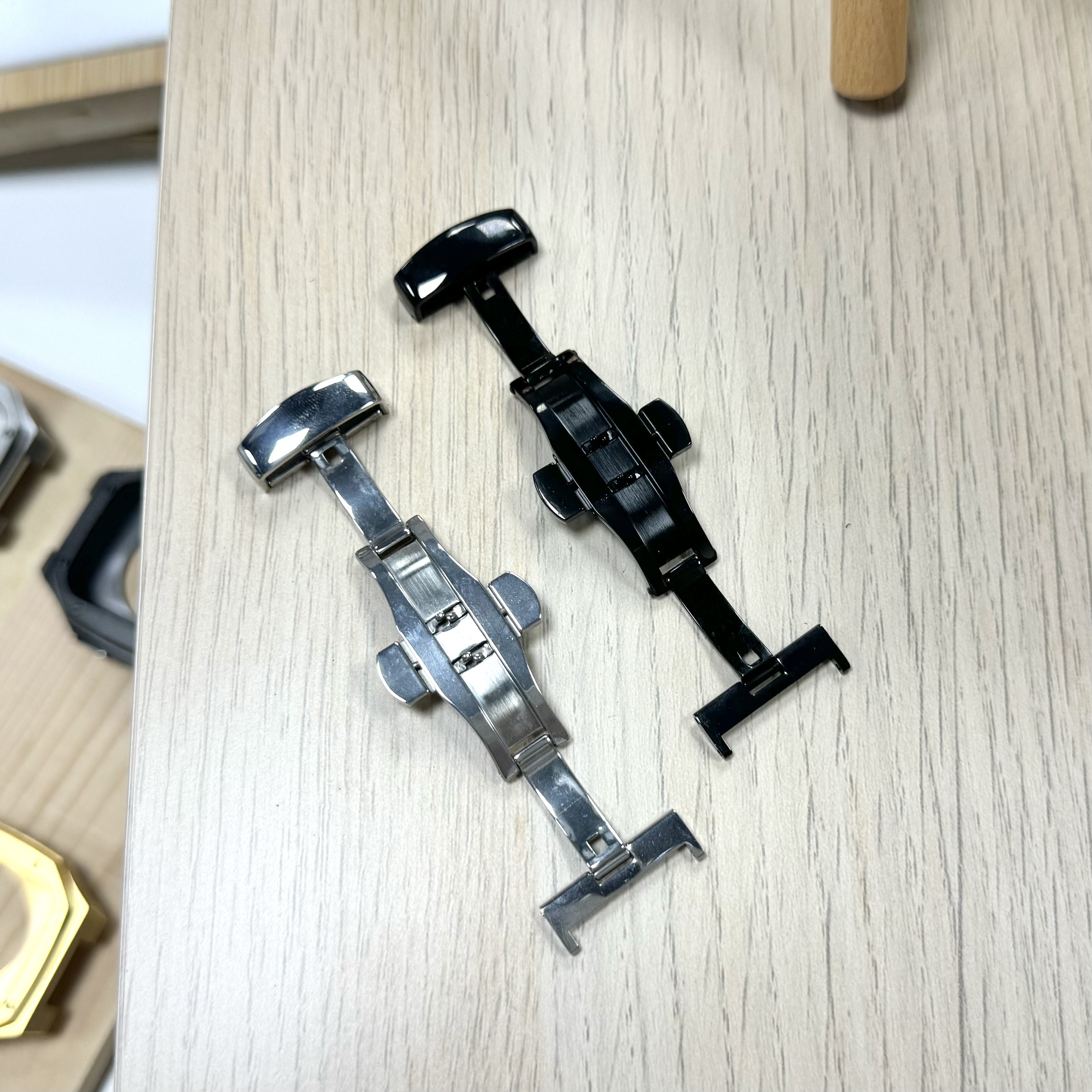 32B0FC72-CB1E-430E-B76C-F50452CC9C0F