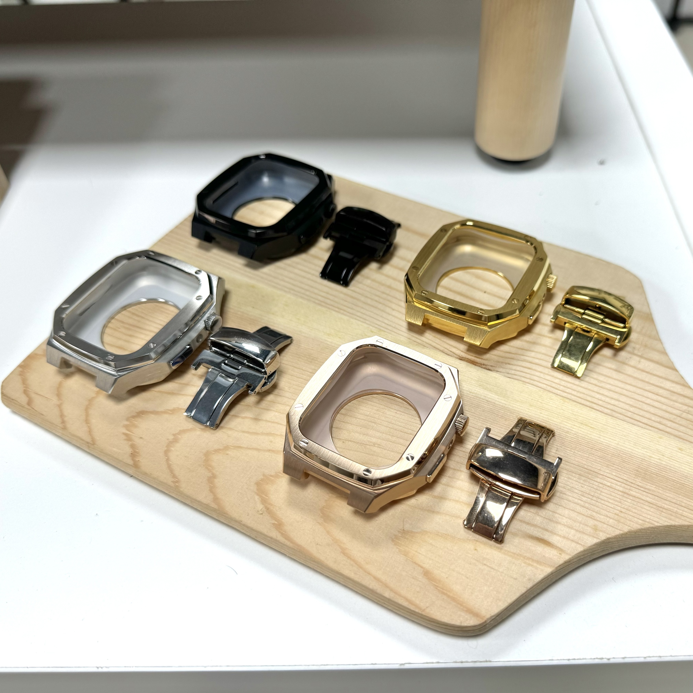 4D5B40BF-3A8E-4F11-ACE1-A8F0FE6E1278