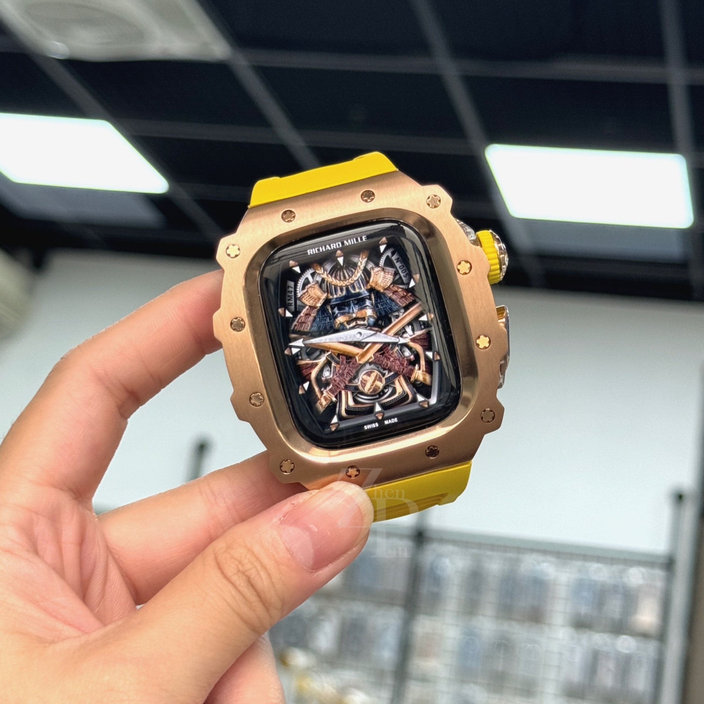 IMG_2253-1720111765393