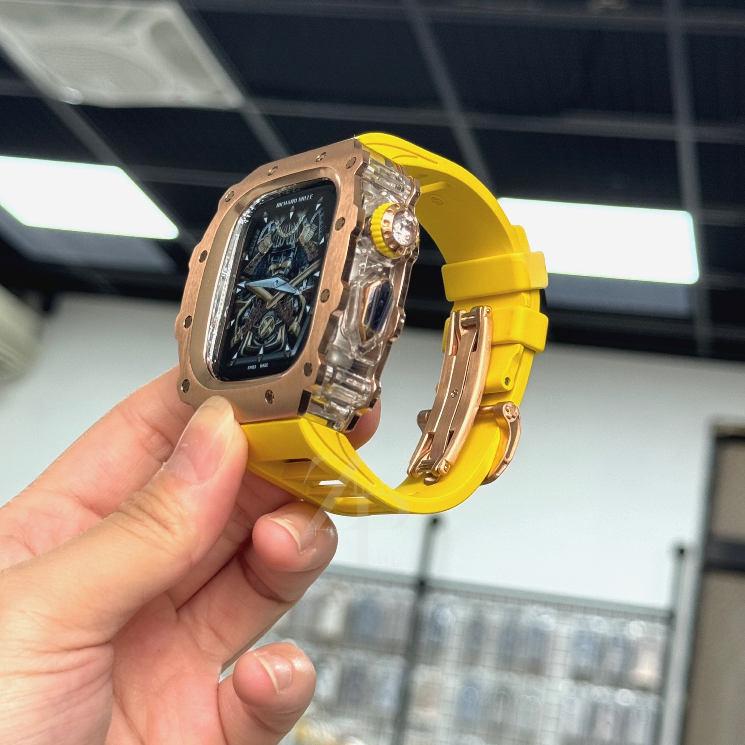 IMG_2254-1720111765505