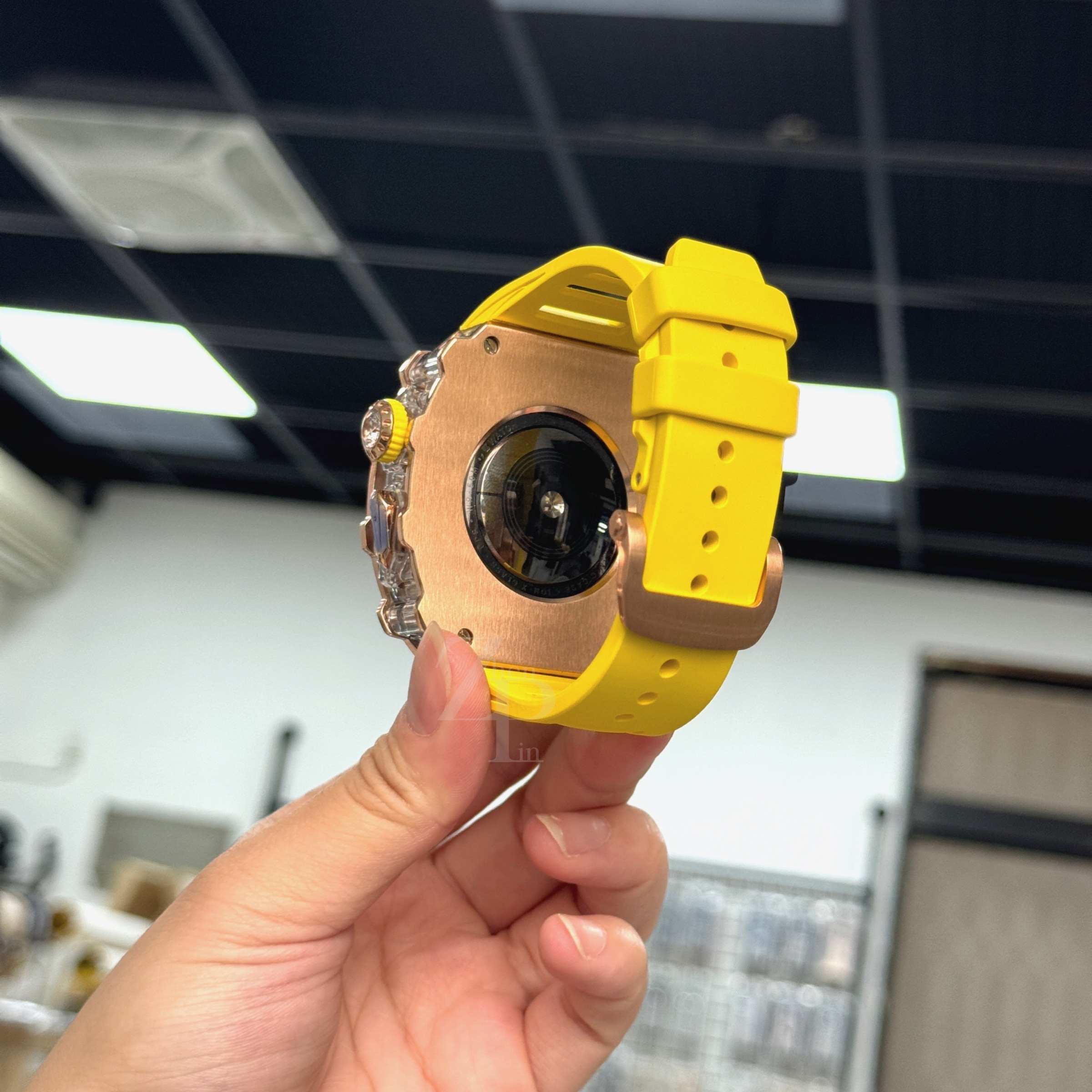 IMG_2255-1720111765651