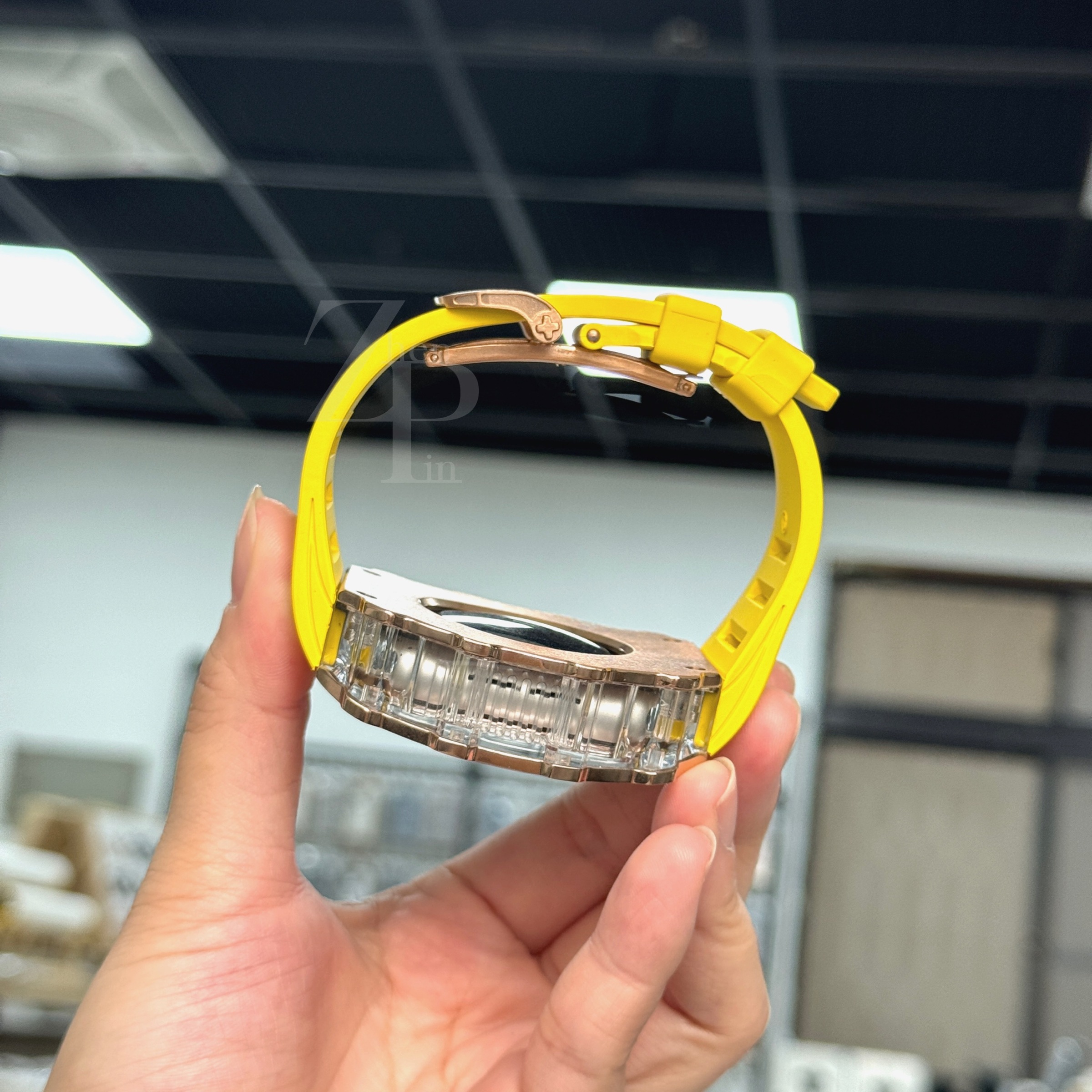 IMG_2256-1720111765804