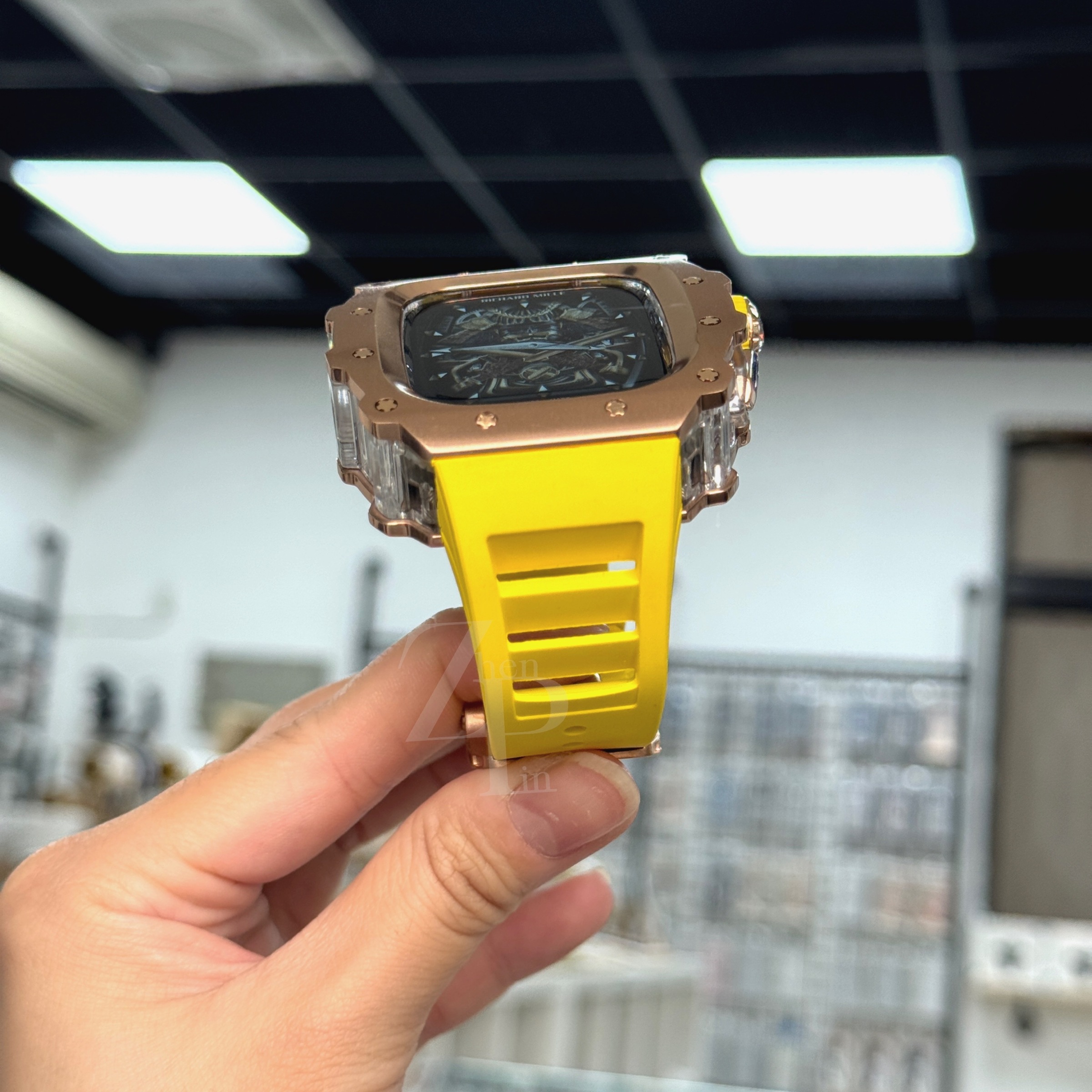 IMG_2257-1720111765934