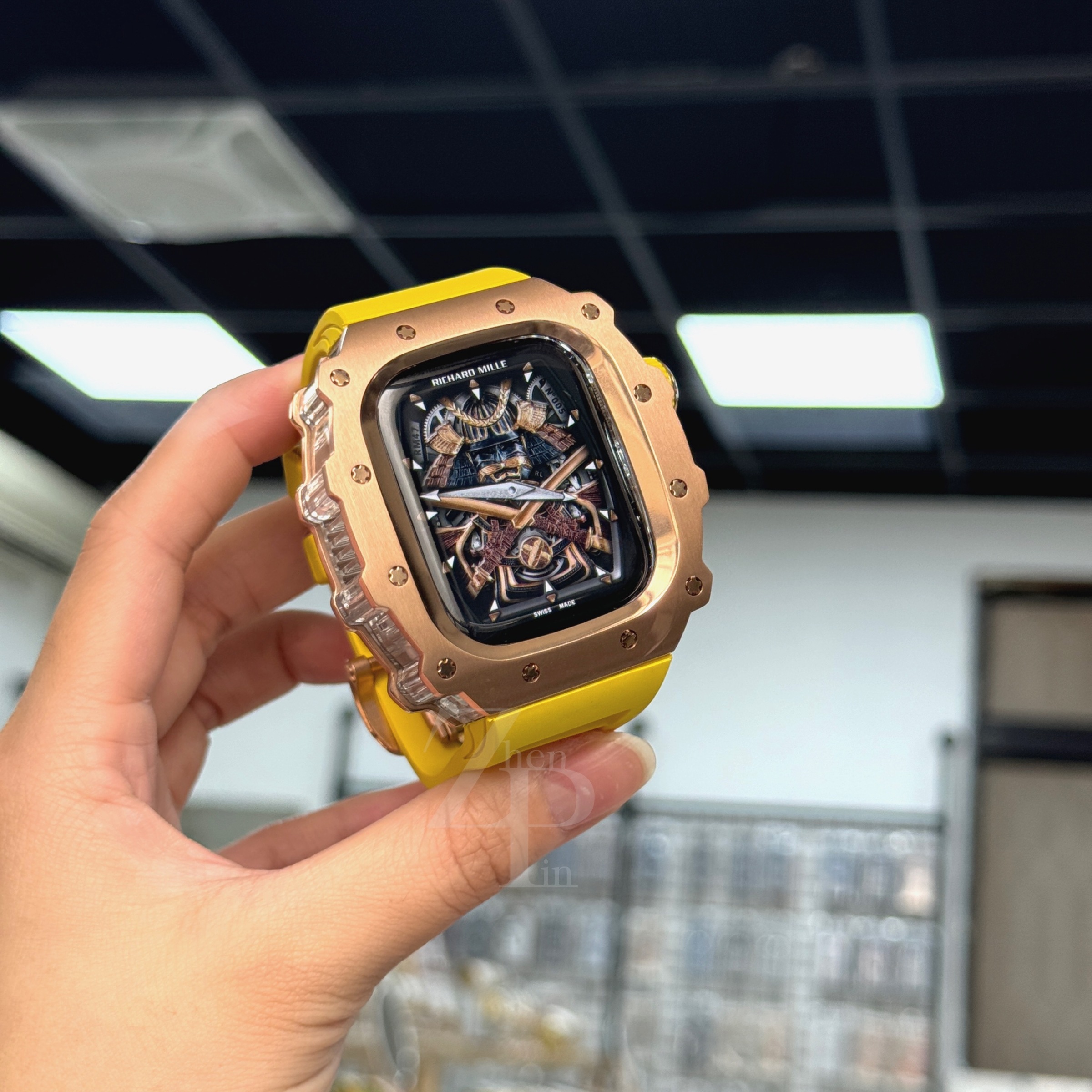 IMG_2258-1720111766071