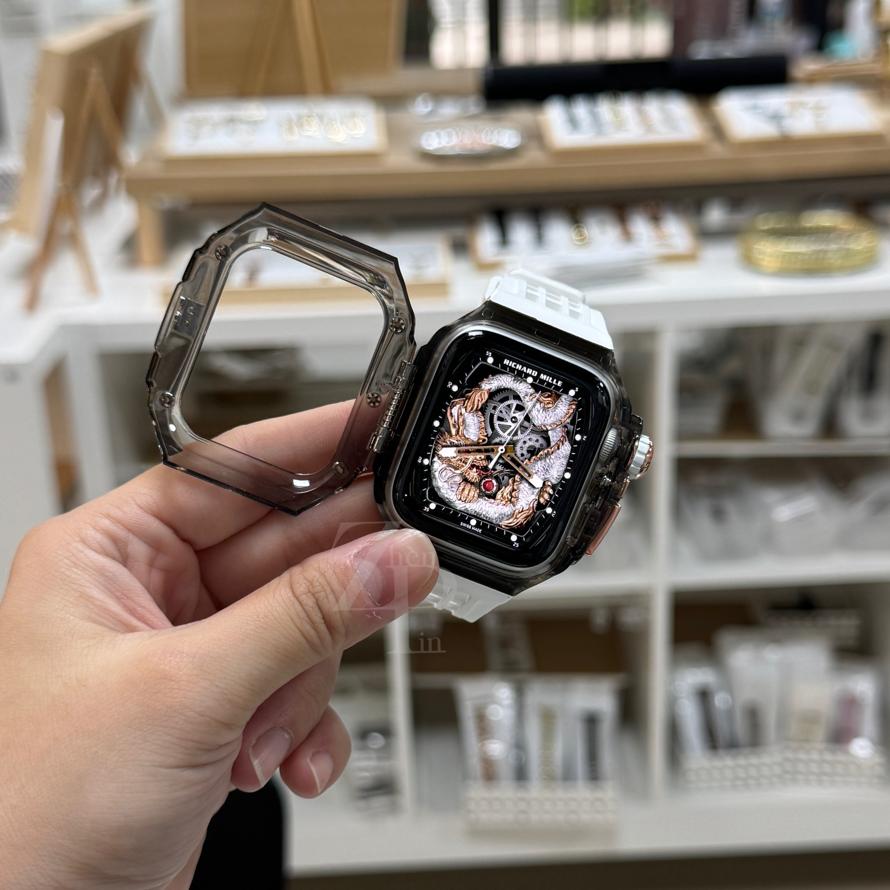 IMG_2901-1724348836964