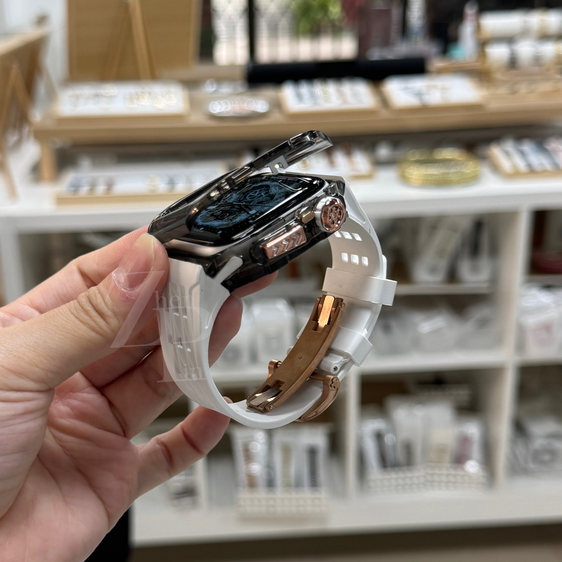 IMG_2902-1724348836966