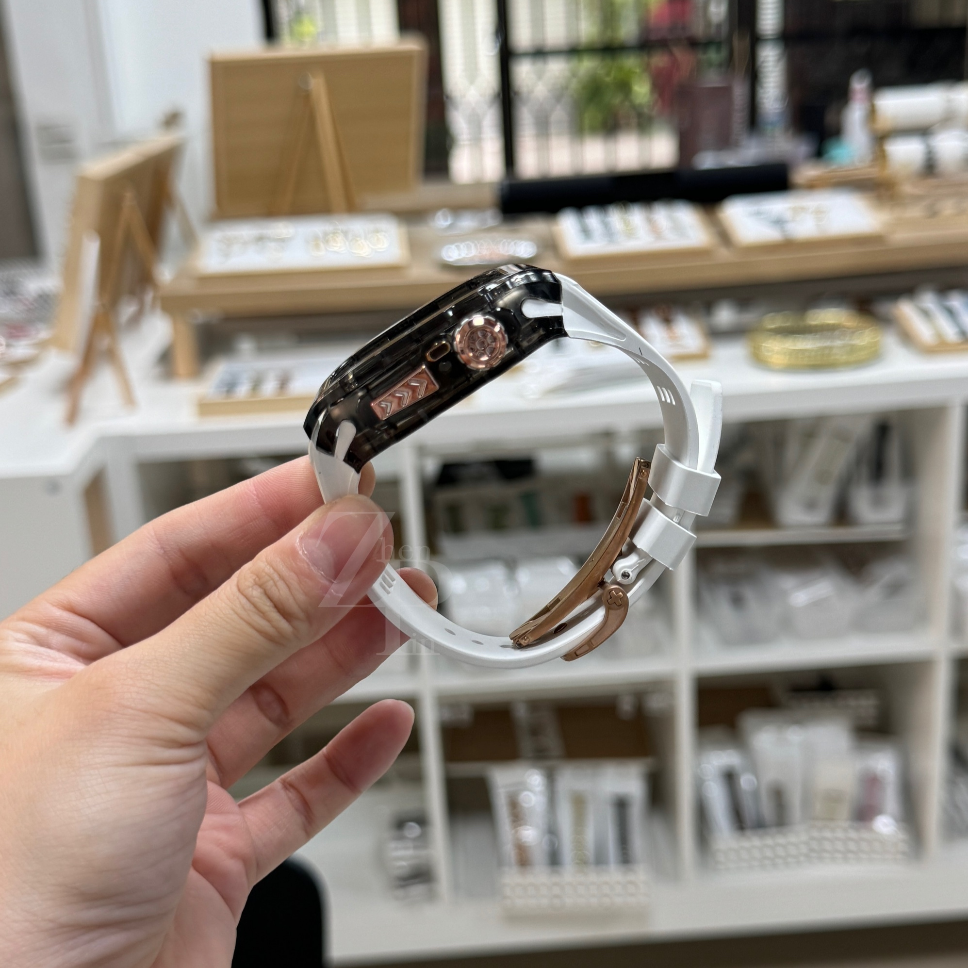 IMG_2903-1724348836973