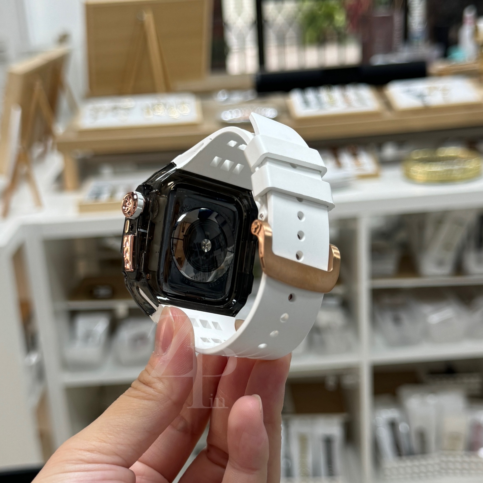 IMG_2904-1724348836981