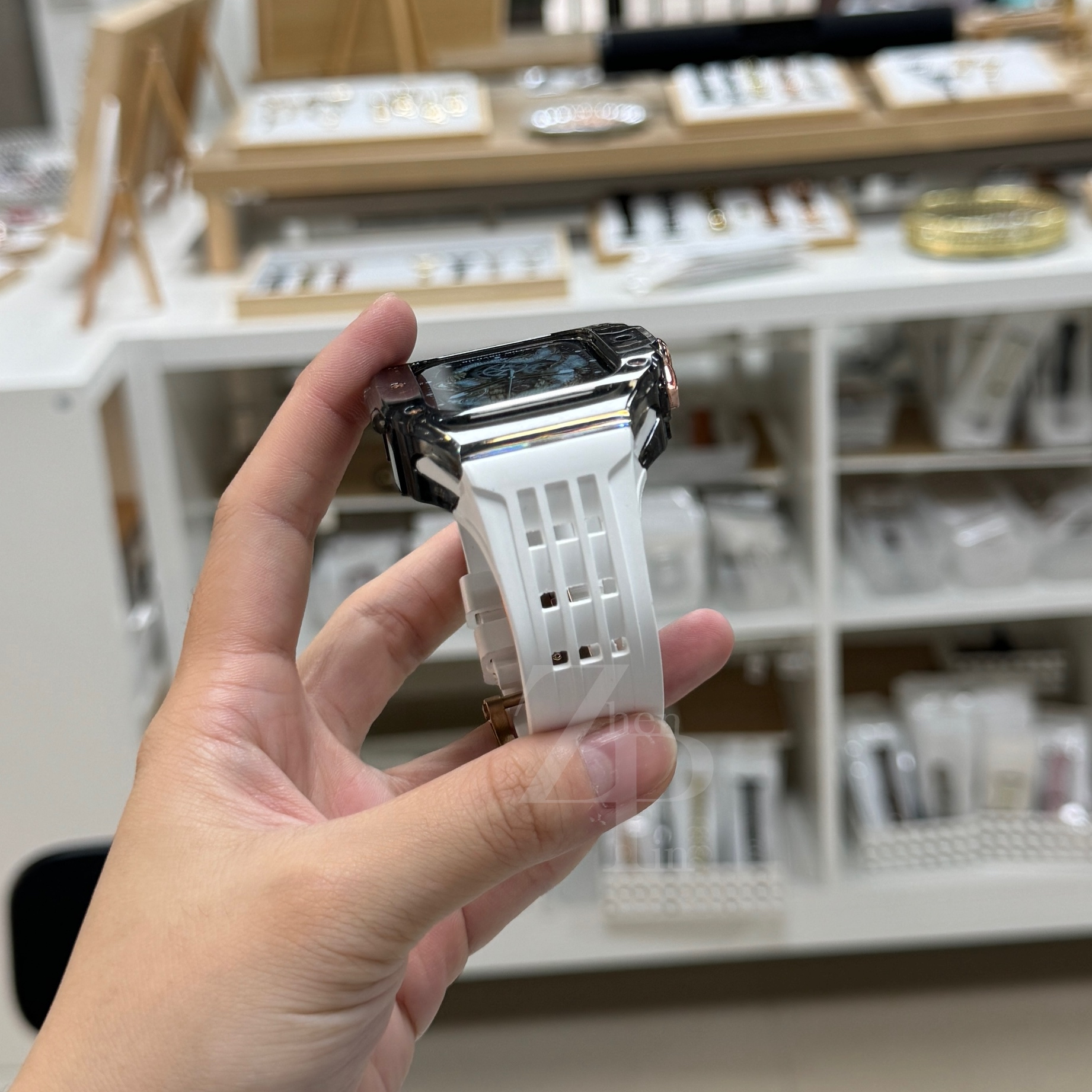 IMG_2905-1724348836990