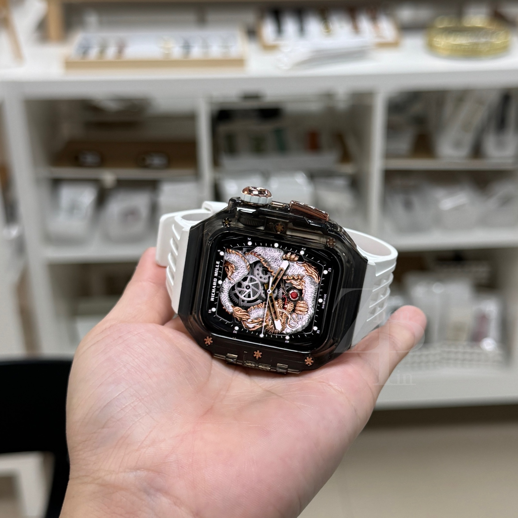 IMG_2906-1724348836999