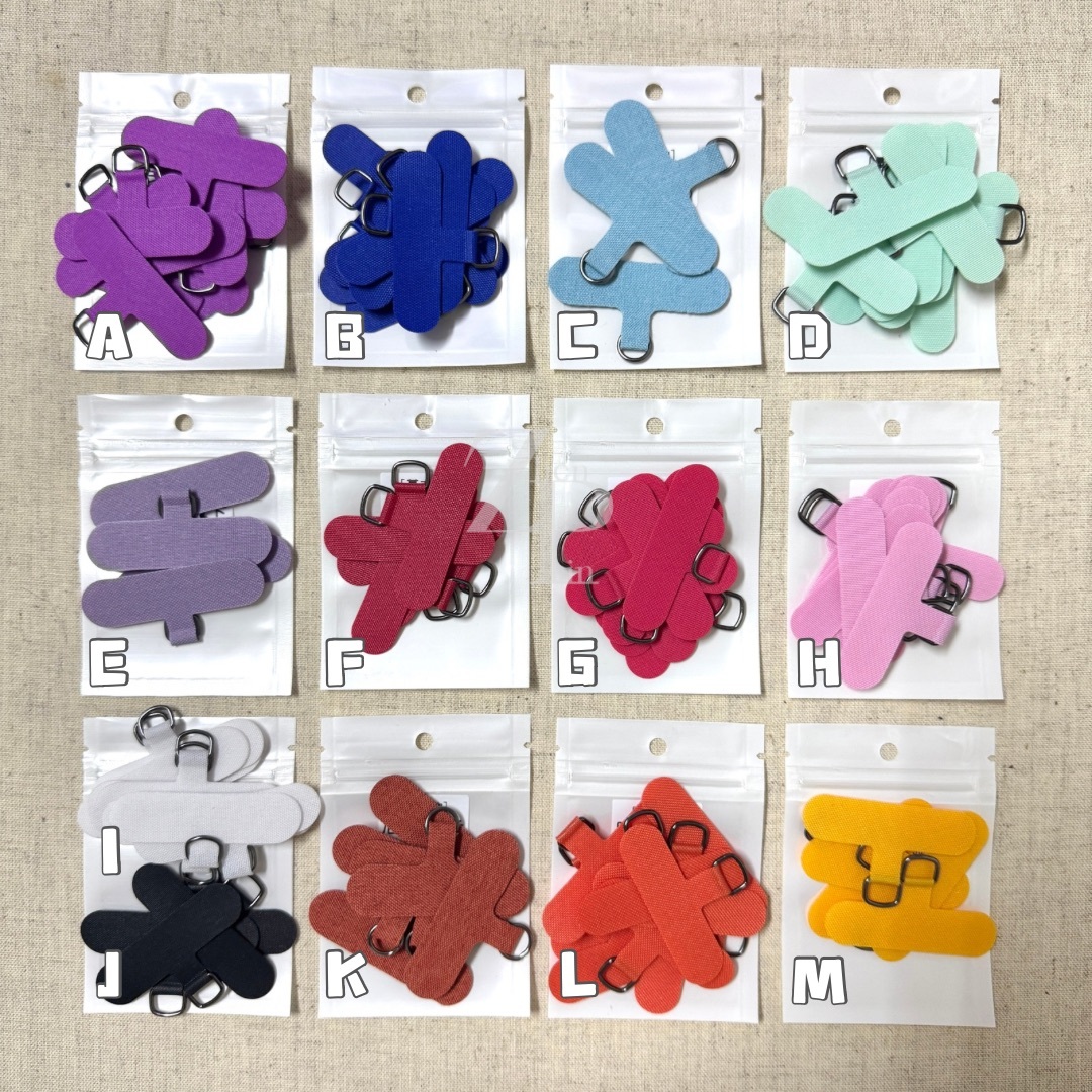 image_D16C08FD-0585-491D-954D-38A22DCD0BF0_1747105649