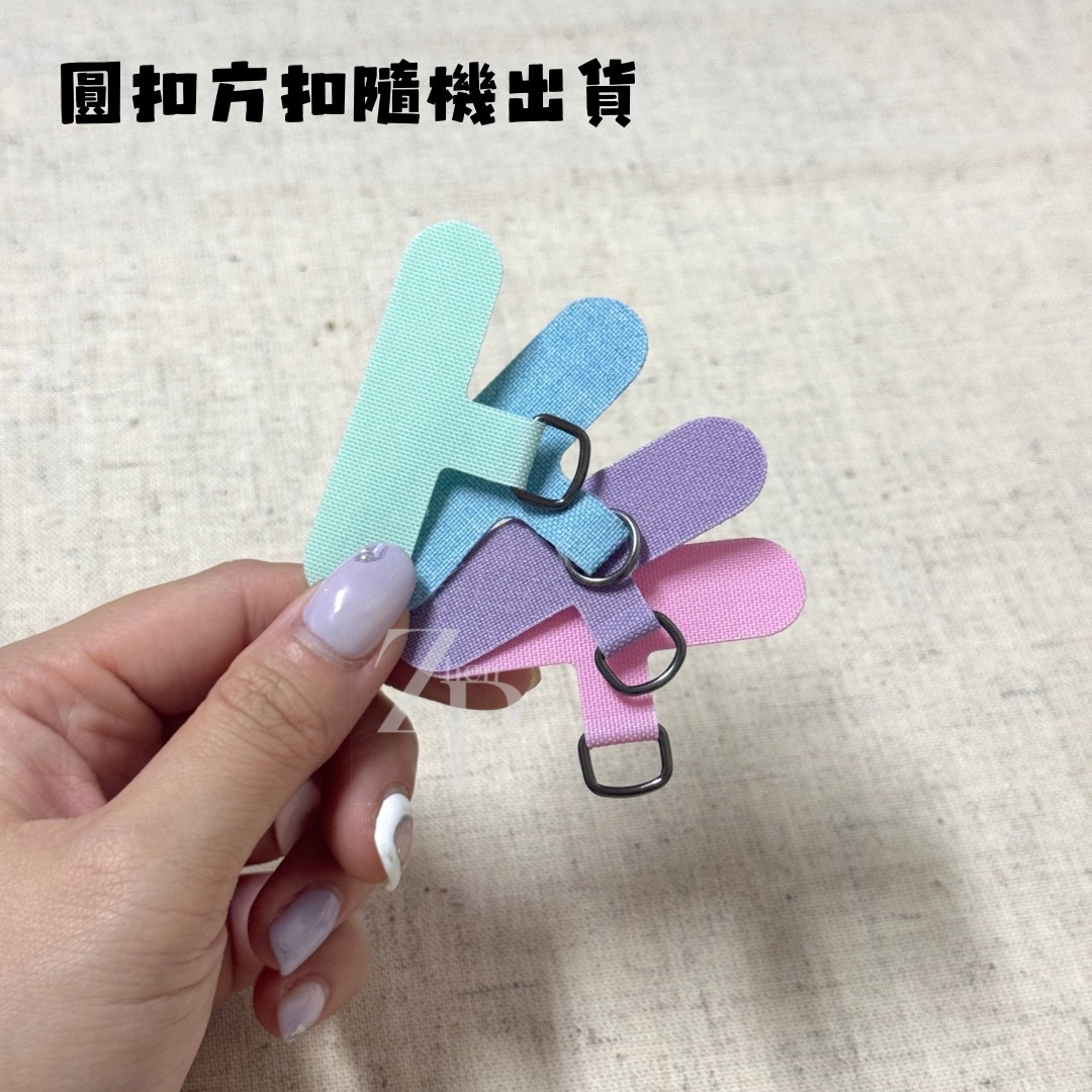 image_735F6743-448B-4006-B345-92AE59DBB991_1747105649