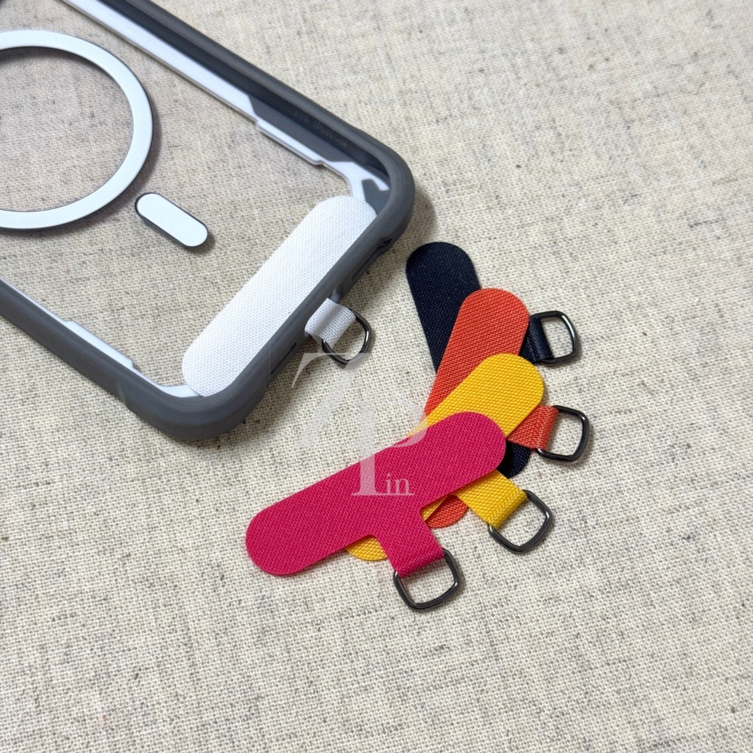 image_2448F4E9-1696-4D32-84C5-8B8B3E6CF7A8_1747105649