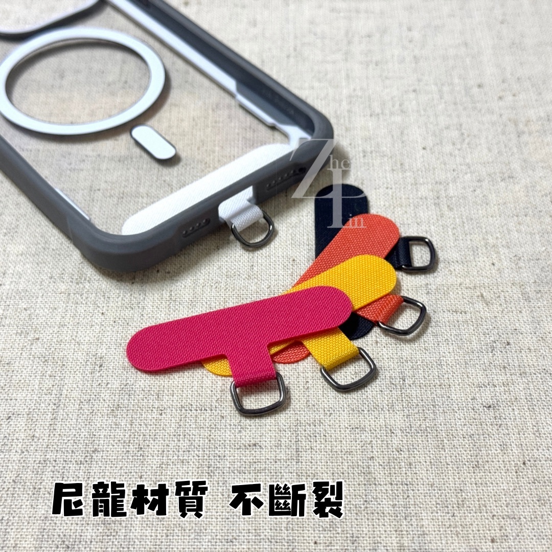 image_2CF9913F-9B9E-43CA-AC98-36F25178C136_1747105649