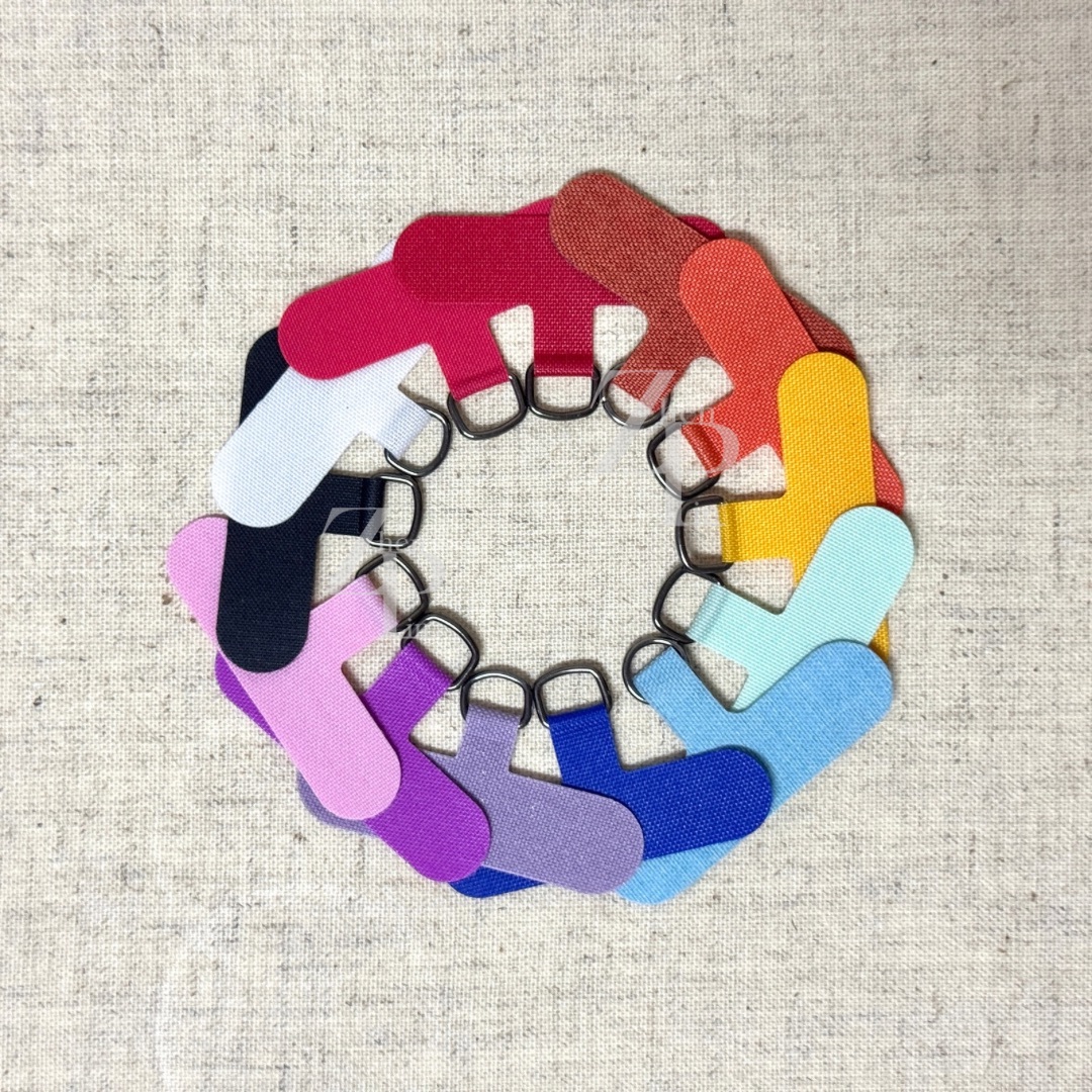 image_EADB2496-8964-469D-ABEB-C8B04BD267BD_1747105649