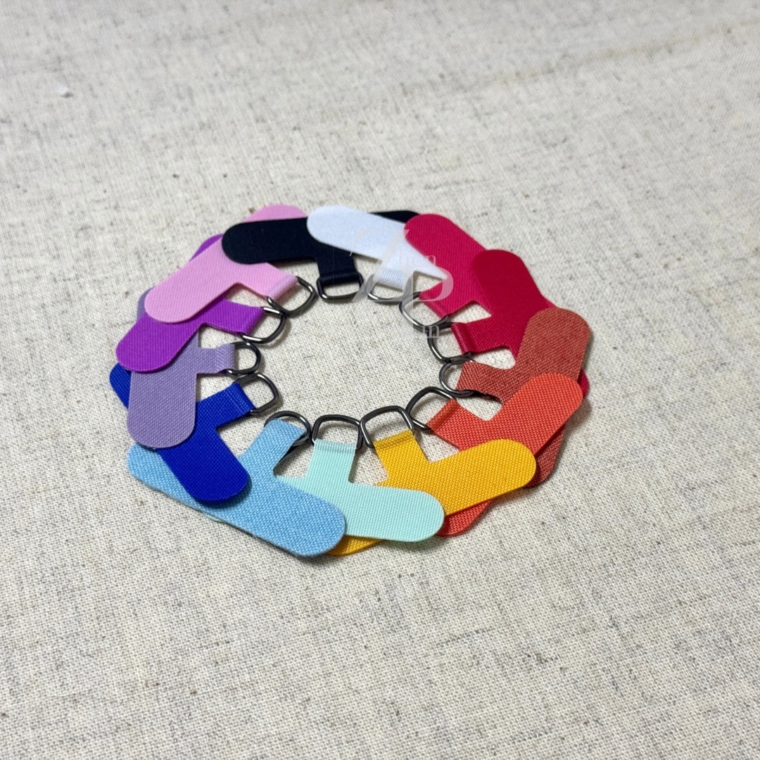 image_9B4DF666-C503-4992-9380-AE948353B285_1747105649