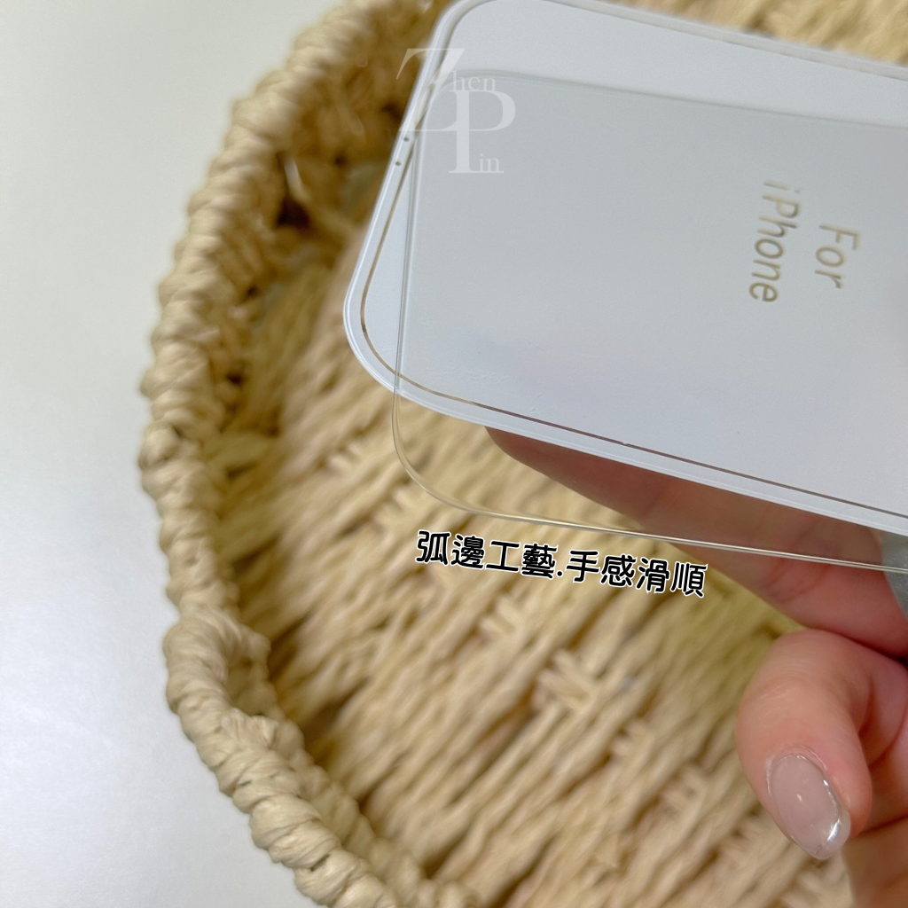 image_A66E0E8A-FD25-4094-8B0A-665DAA9E8DBE_1753164170