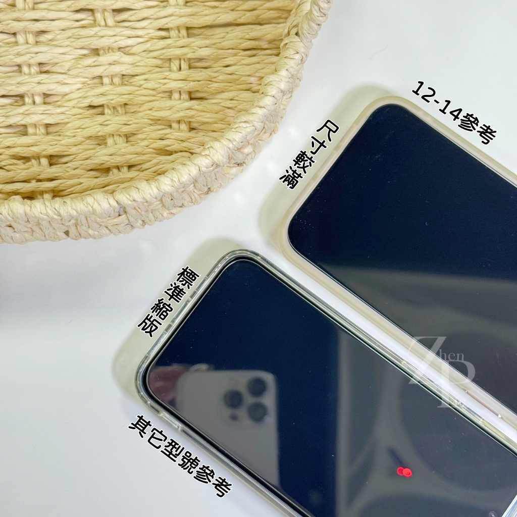 image_5961F48B-4533-4497-BBC7-72797F14CD58_1753164170