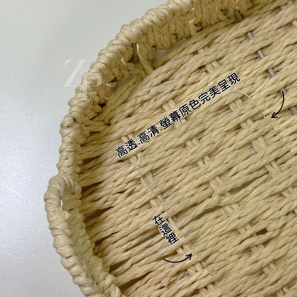 image_6FB3BB68-24D7-4DBE-BDC7-06C7B3BD2974_1753164170