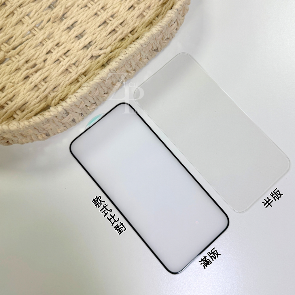 image_0A526C3B-867E-4D67-B95A-E12C83E87A79_1753164170